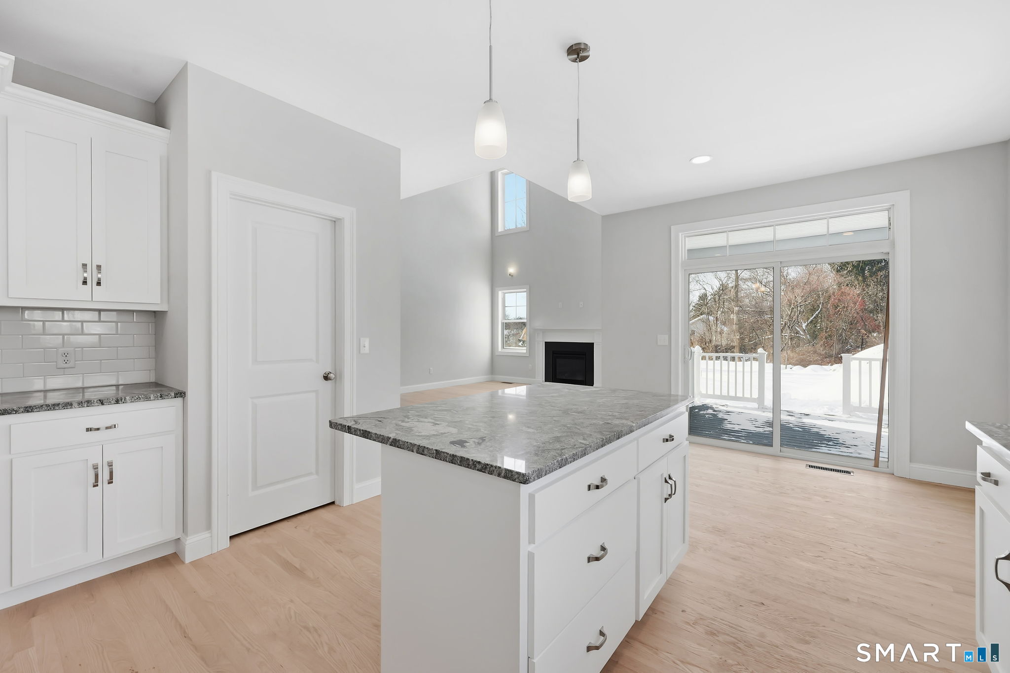 Photo 9 of 102 West Street, Hebron, CT