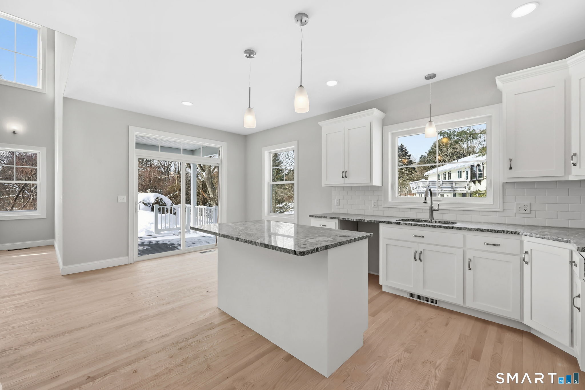 Photo 7 of 102 West Street, Hebron, CT