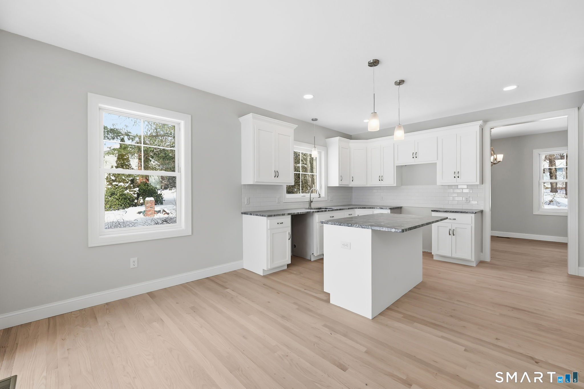 Photo 10 of 102 West Street, Hebron, CT