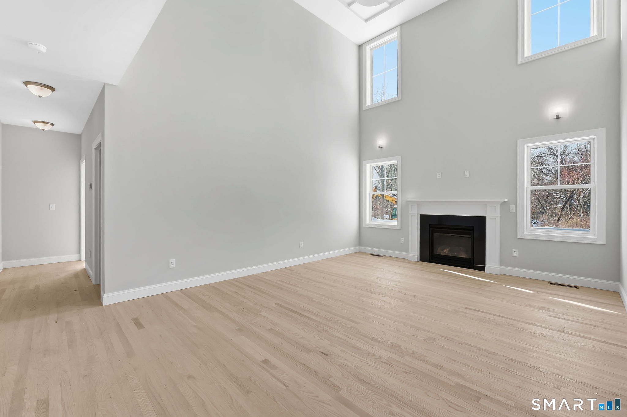 Photo 8 of 102 West Street, Hebron, CT