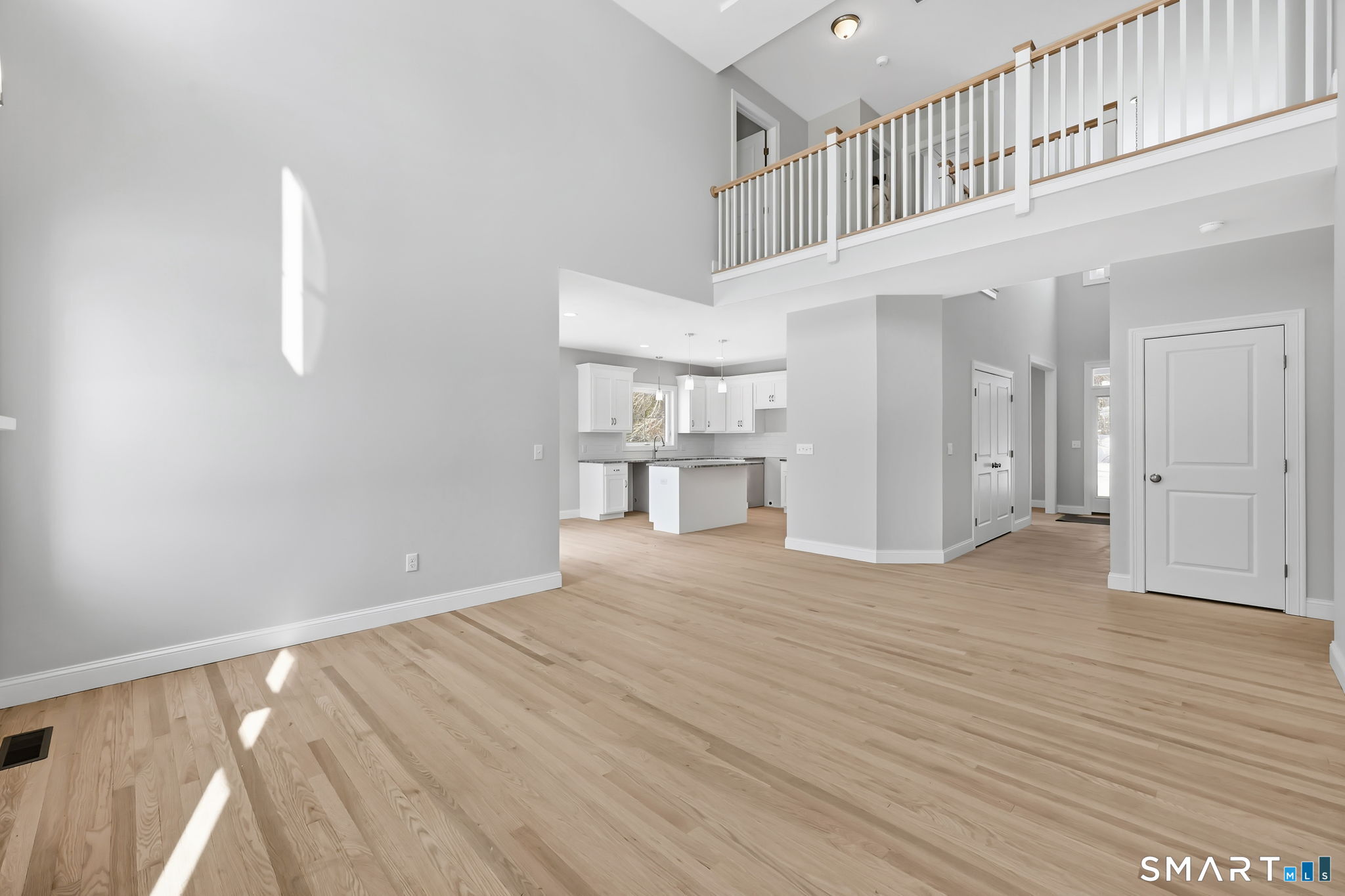 Photo 14 of 102 West Street, Hebron, CT