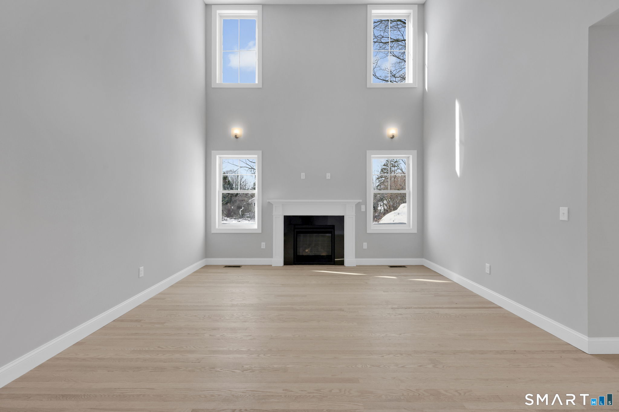 Photo 6 of 102 West Street, Hebron, CT