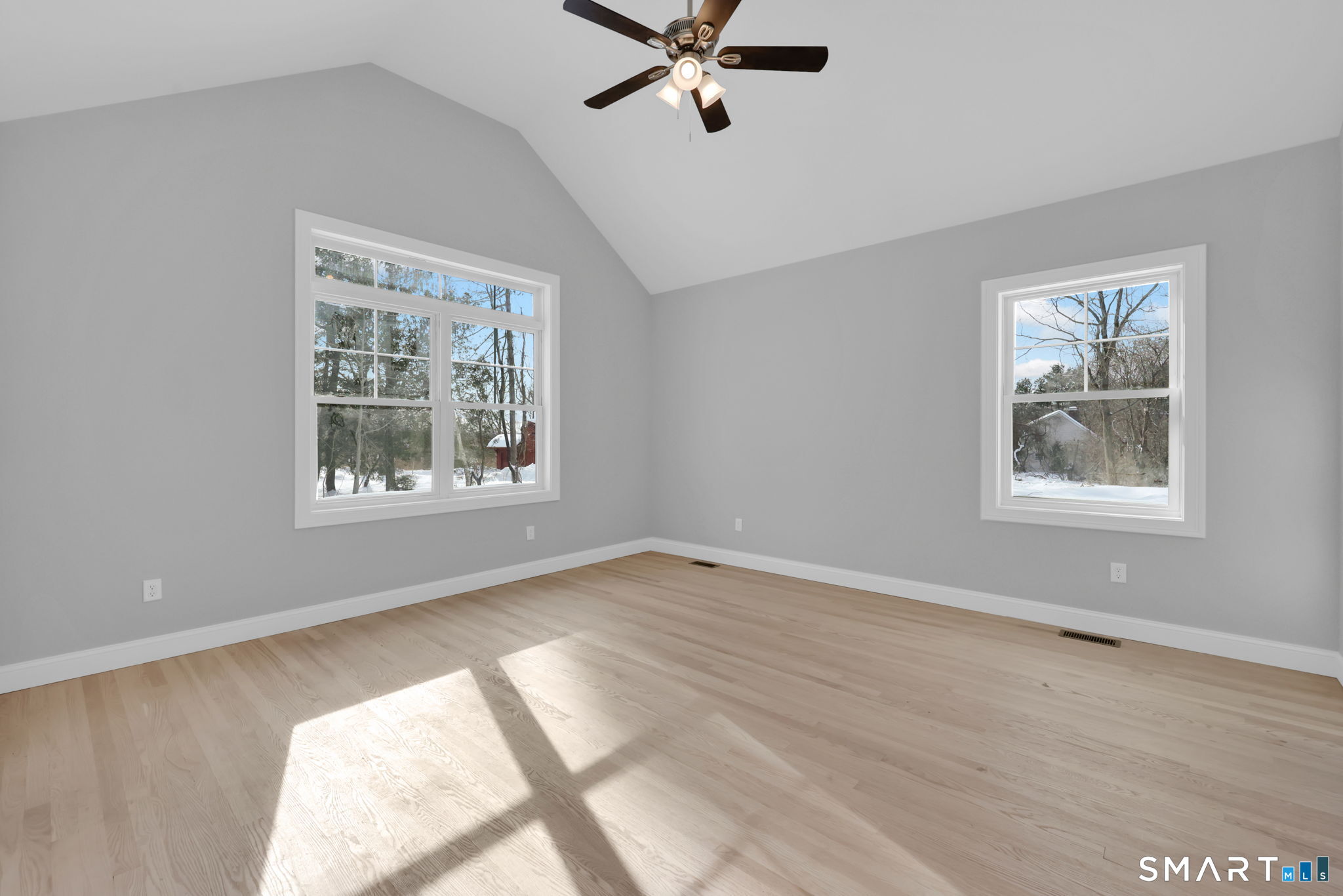 Photo 15 of 102 West Street, Hebron, CT