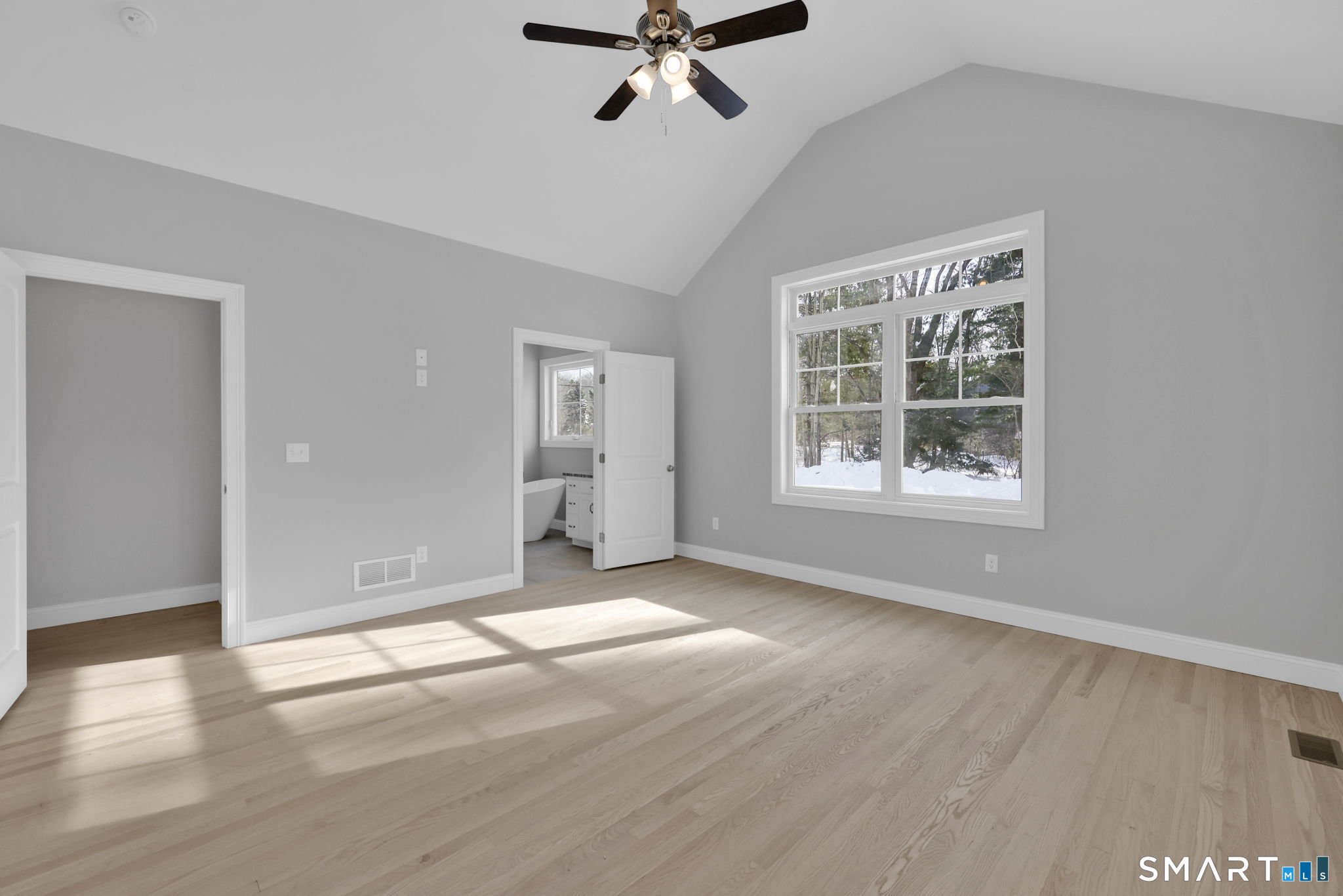 Photo 16 of 102 West Street, Hebron, CT