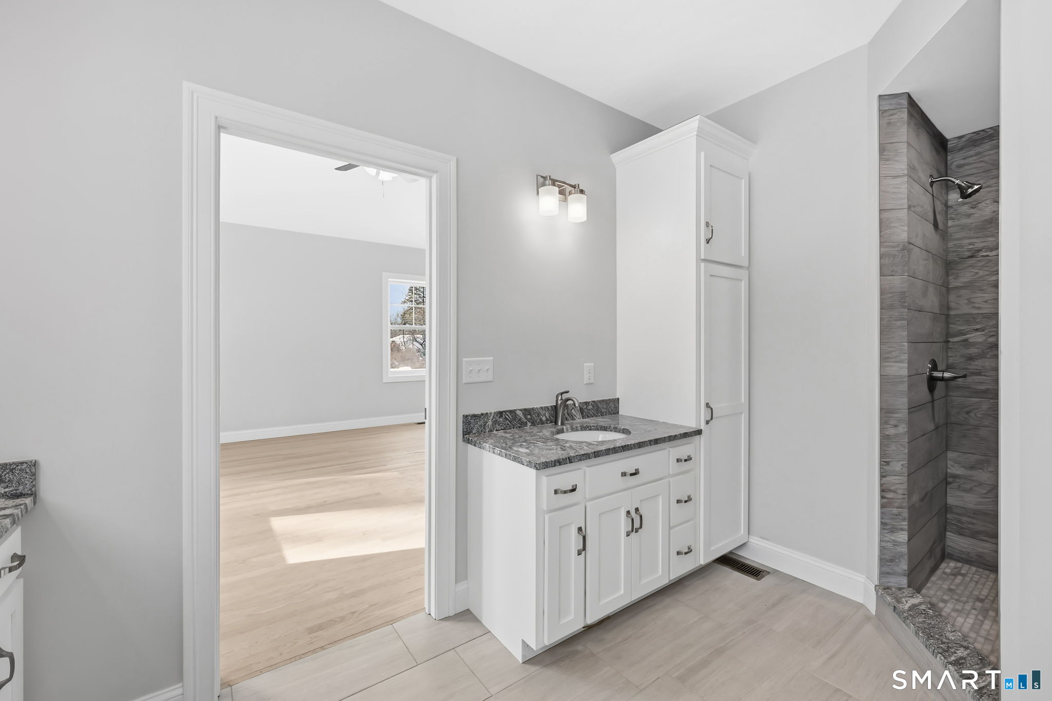 Photo 19 of 102 West Street, Hebron, CT