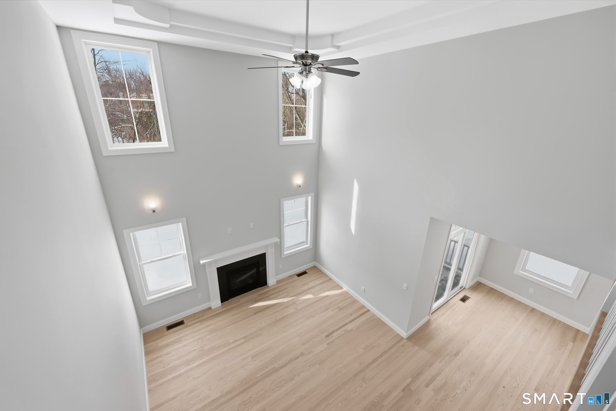 Homes for sale in Hebron, CT | 102 West St, Hebron, CT 06248 | MLS# 24151358