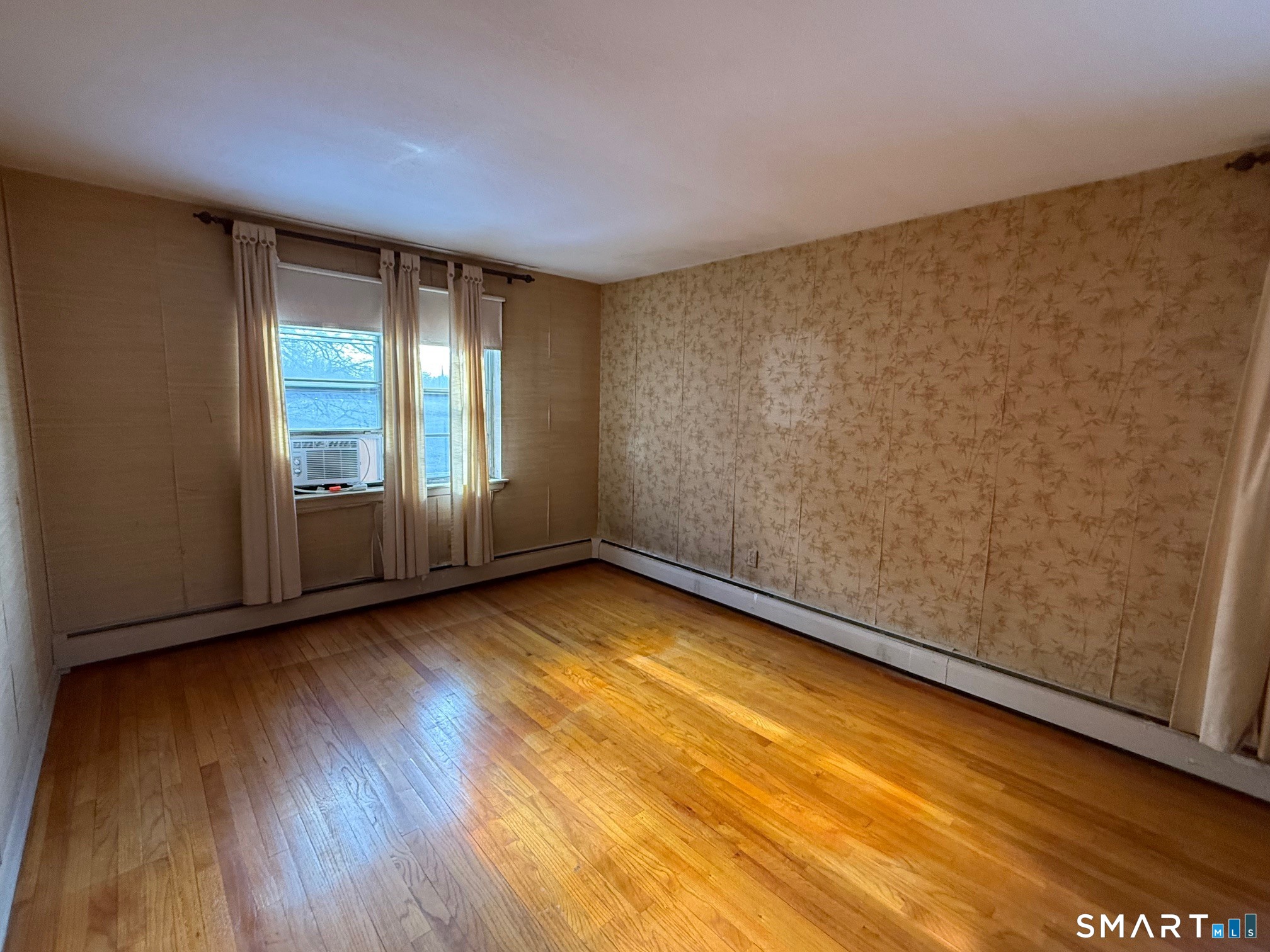 Photo 13 of 69 Terrace Gardens, Wallingford, CT