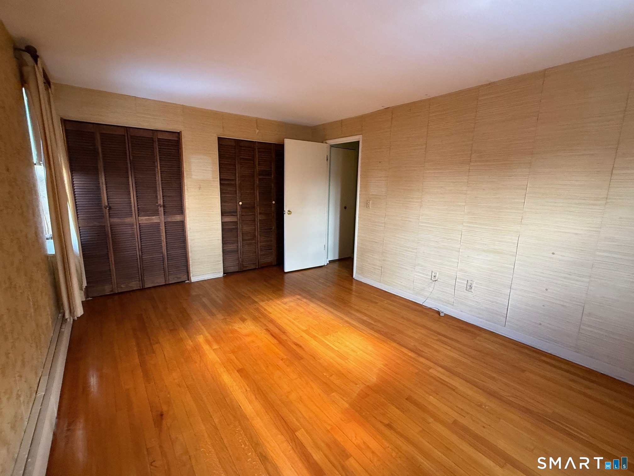 Photo 12 of 69 Terrace Gardens, Wallingford, CT