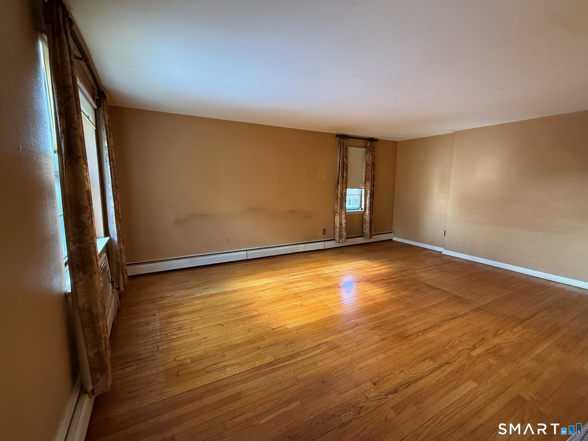 Photo 6 of 69 Terrace Gardens, Wallingford, CT