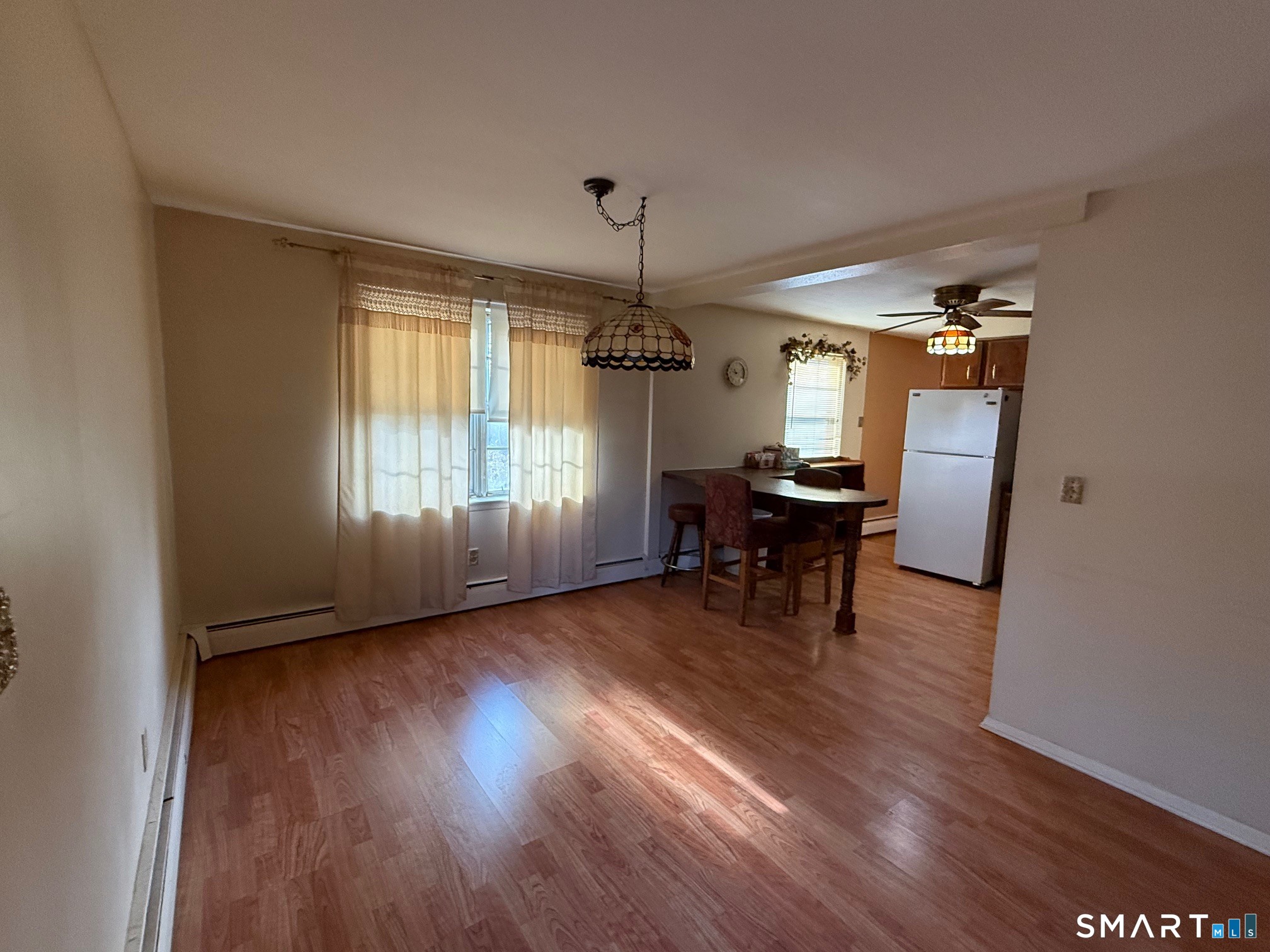 Photo 5 of 69 Terrace Gardens, Wallingford, CT