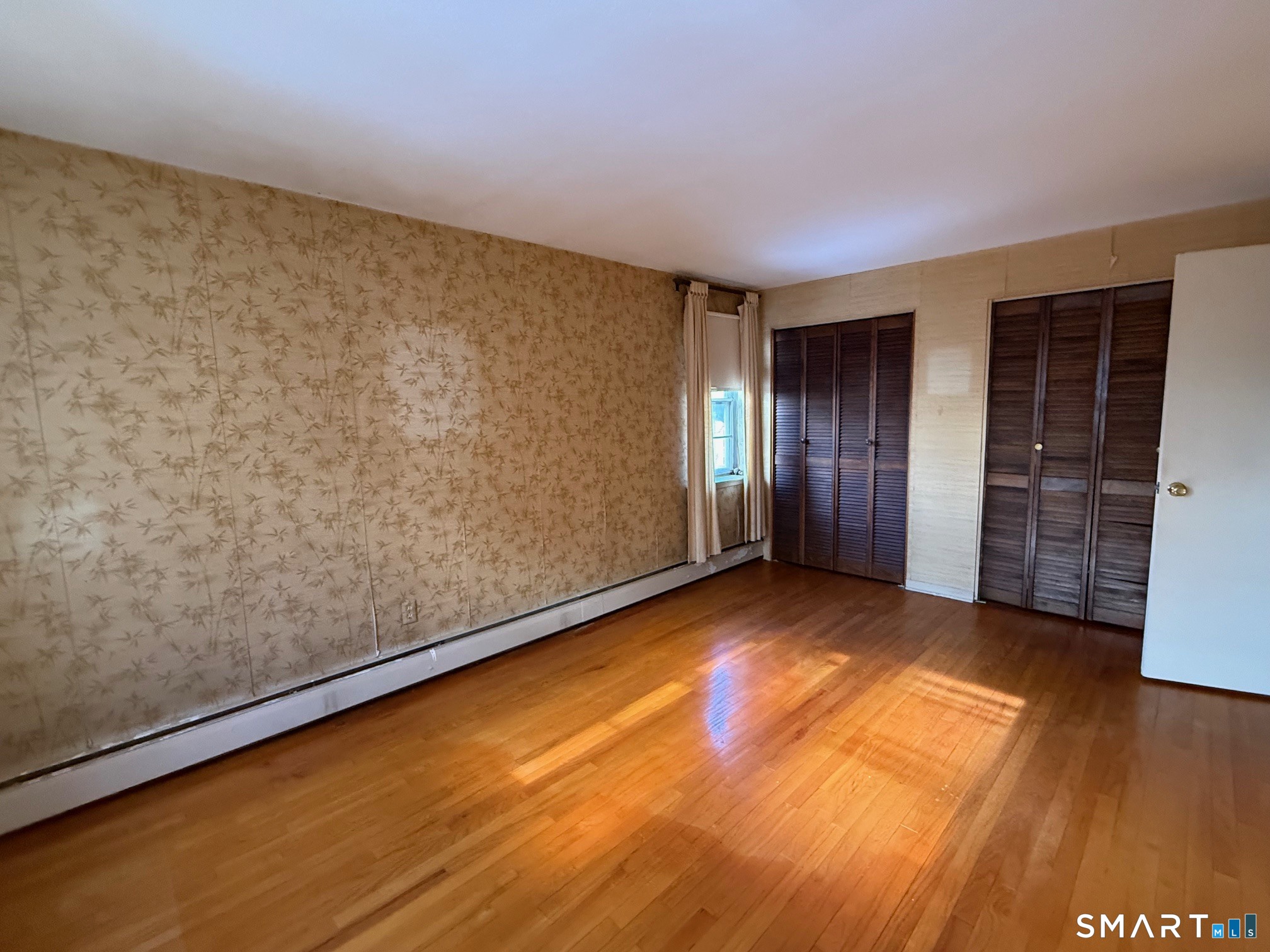 Photo 11 of 69 Terrace Gardens, Wallingford, CT