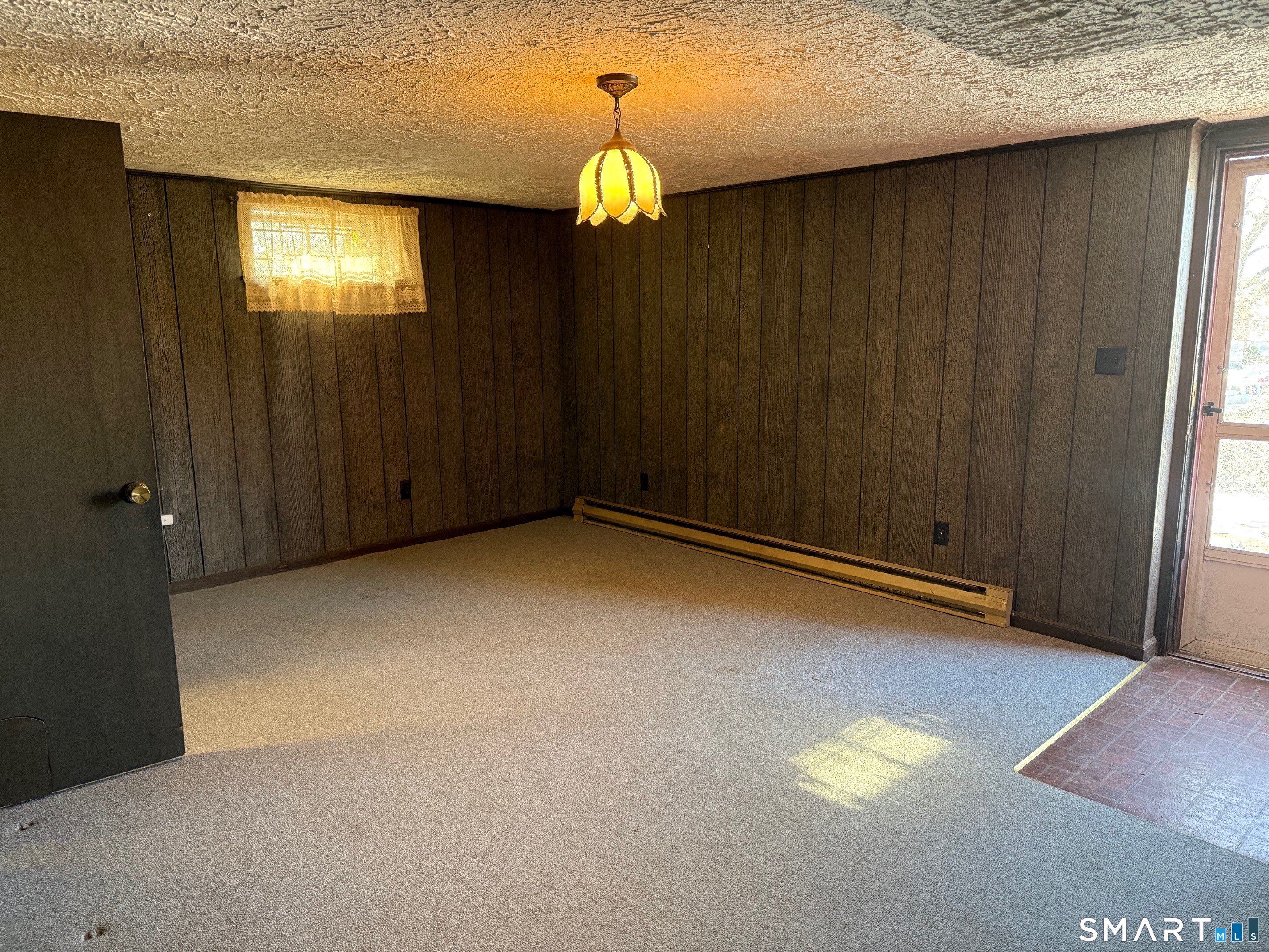 Photo 15 of 69 Terrace Gardens, Wallingford, CT