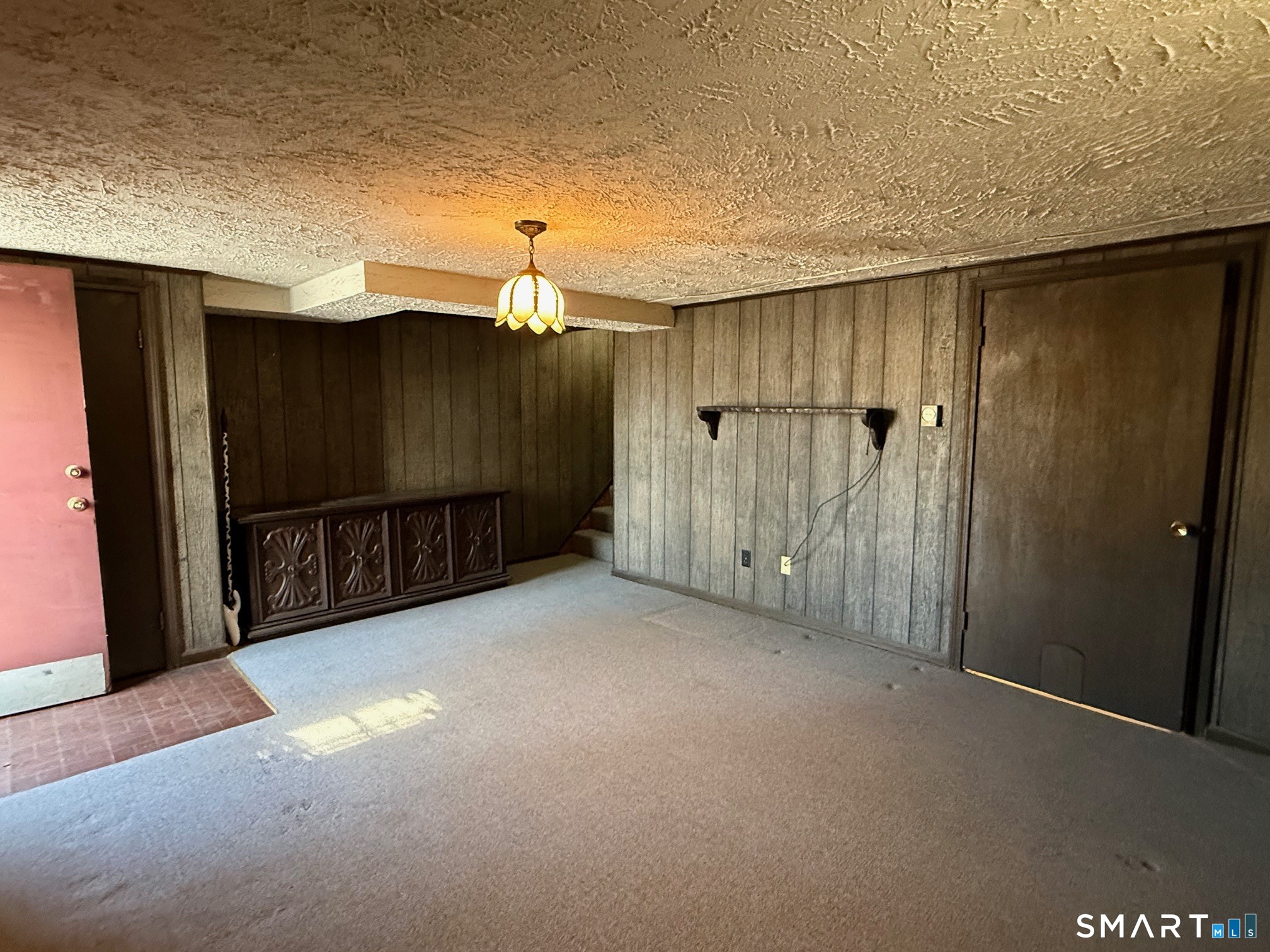 Photo 16 of 69 Terrace Gardens, Wallingford, CT