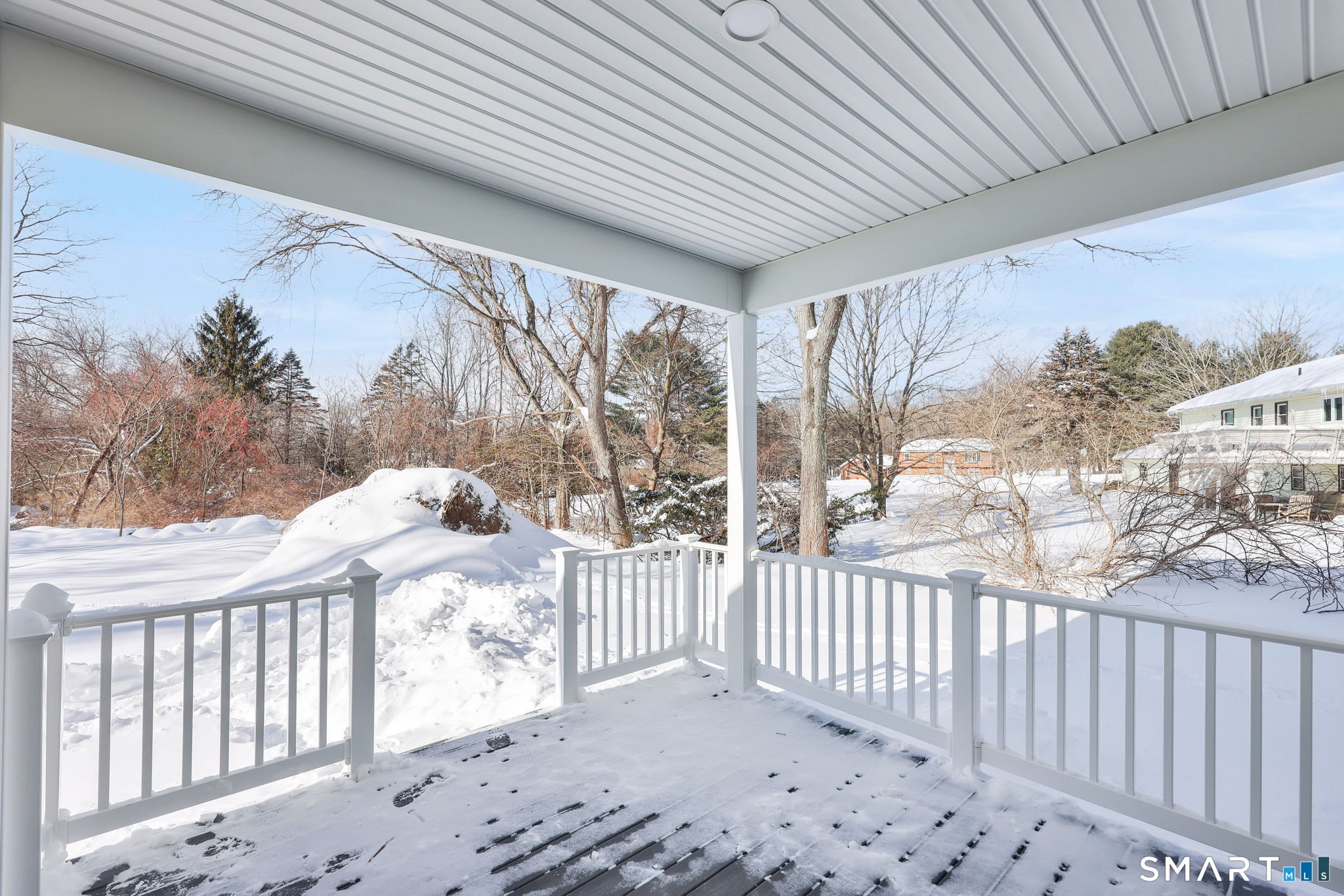 Photo 31 of 102 West Street, Hebron, CT