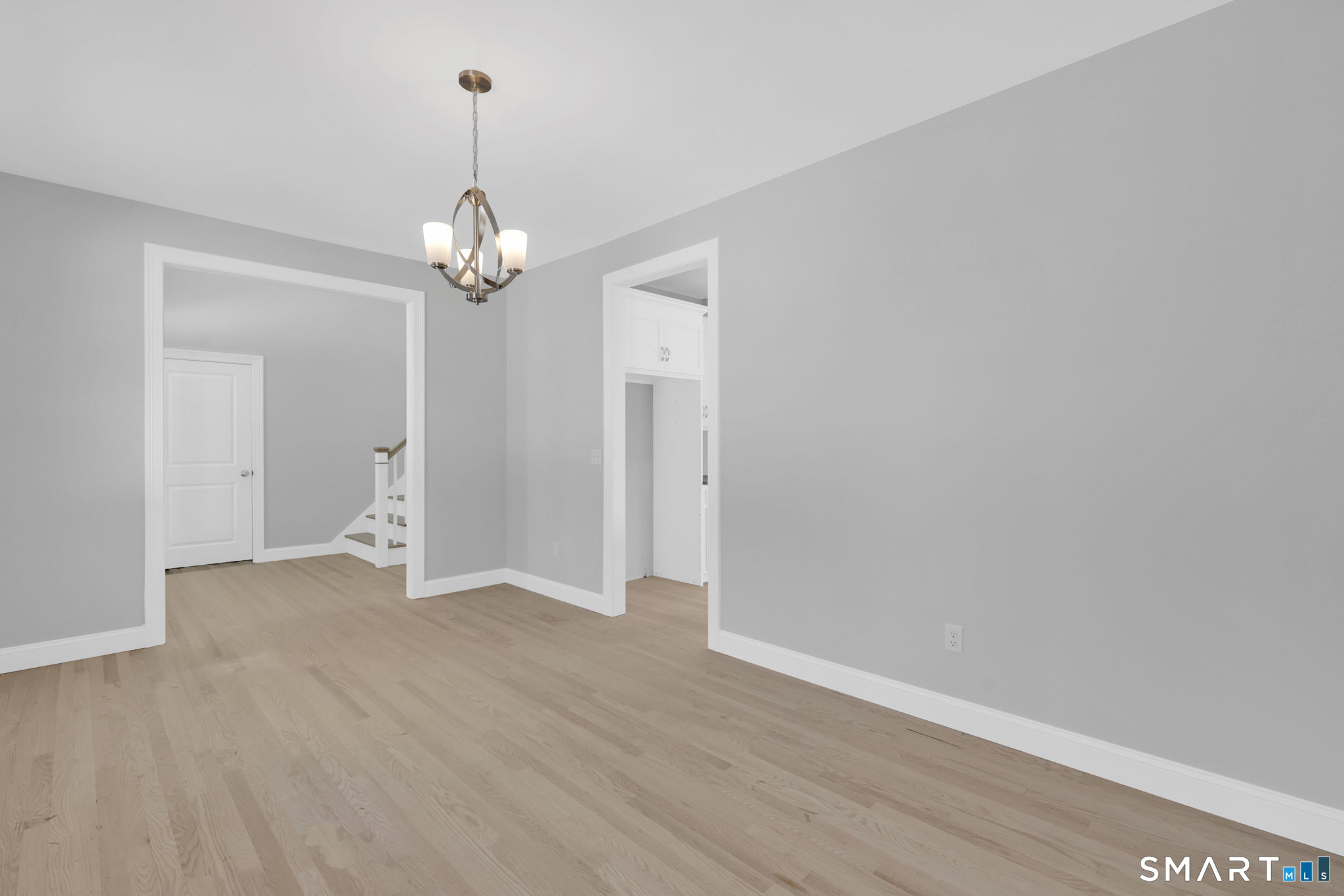 Photo 12 of 102 West Street, Hebron, CT