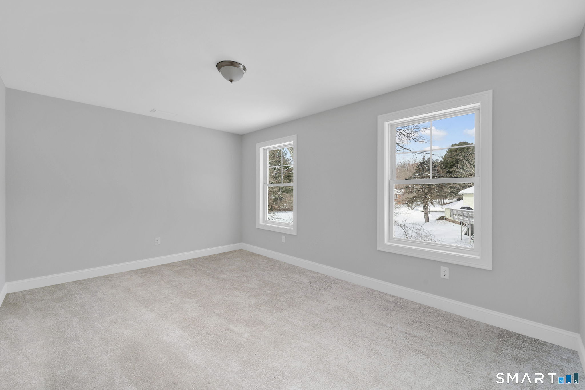 Photo 25 of 102 West Street, Hebron, CT