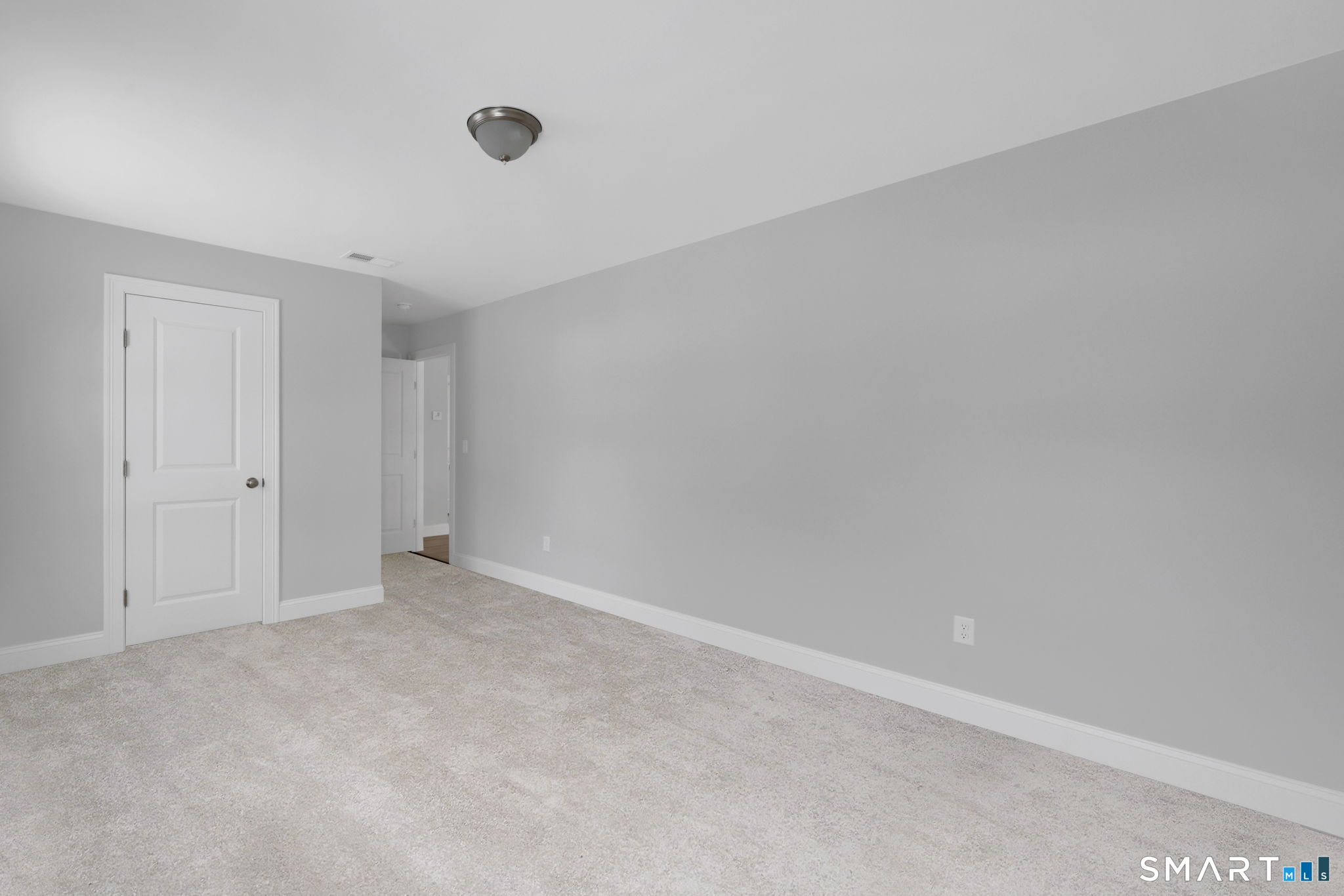 Photo 26 of 102 West Street, Hebron, CT