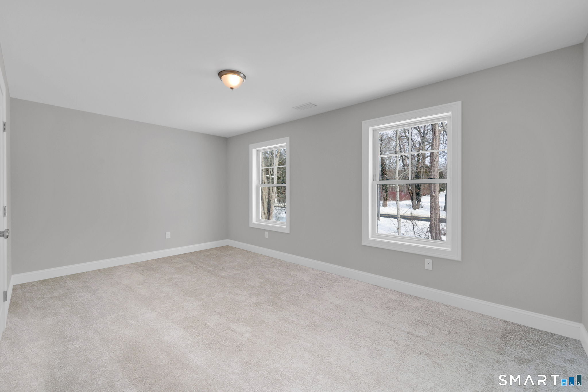 Photo 28 of 102 West Street, Hebron, CT