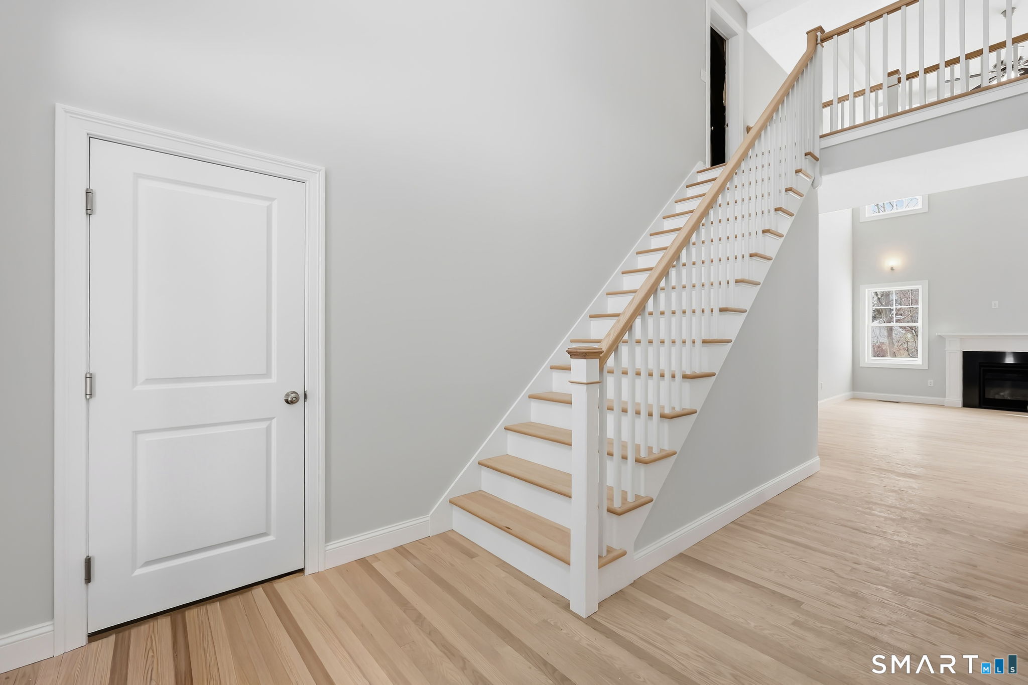 Photo 24 of 102 West Street, Hebron, CT