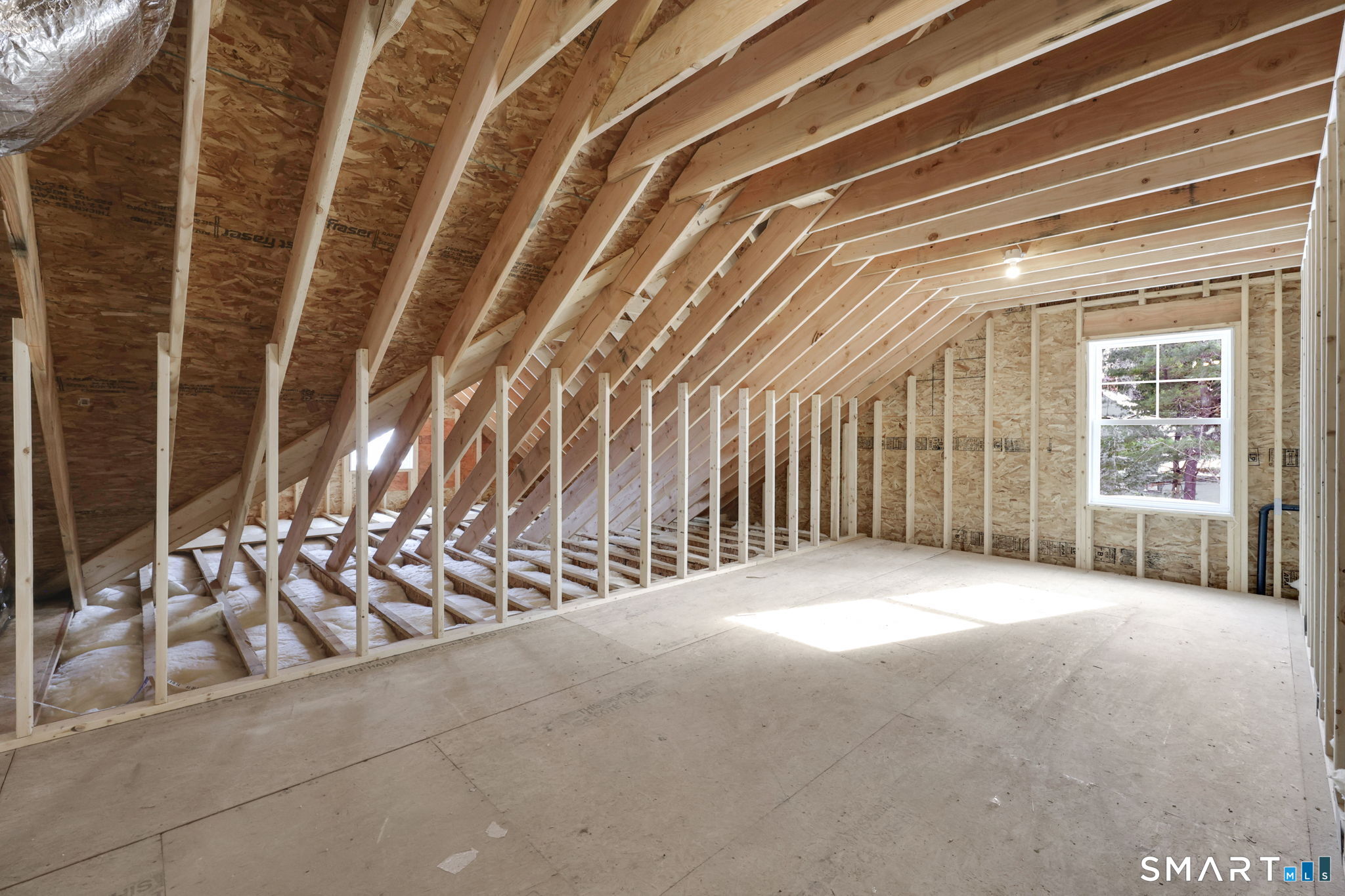 Photo 36 of 102 West Street, Hebron, CT