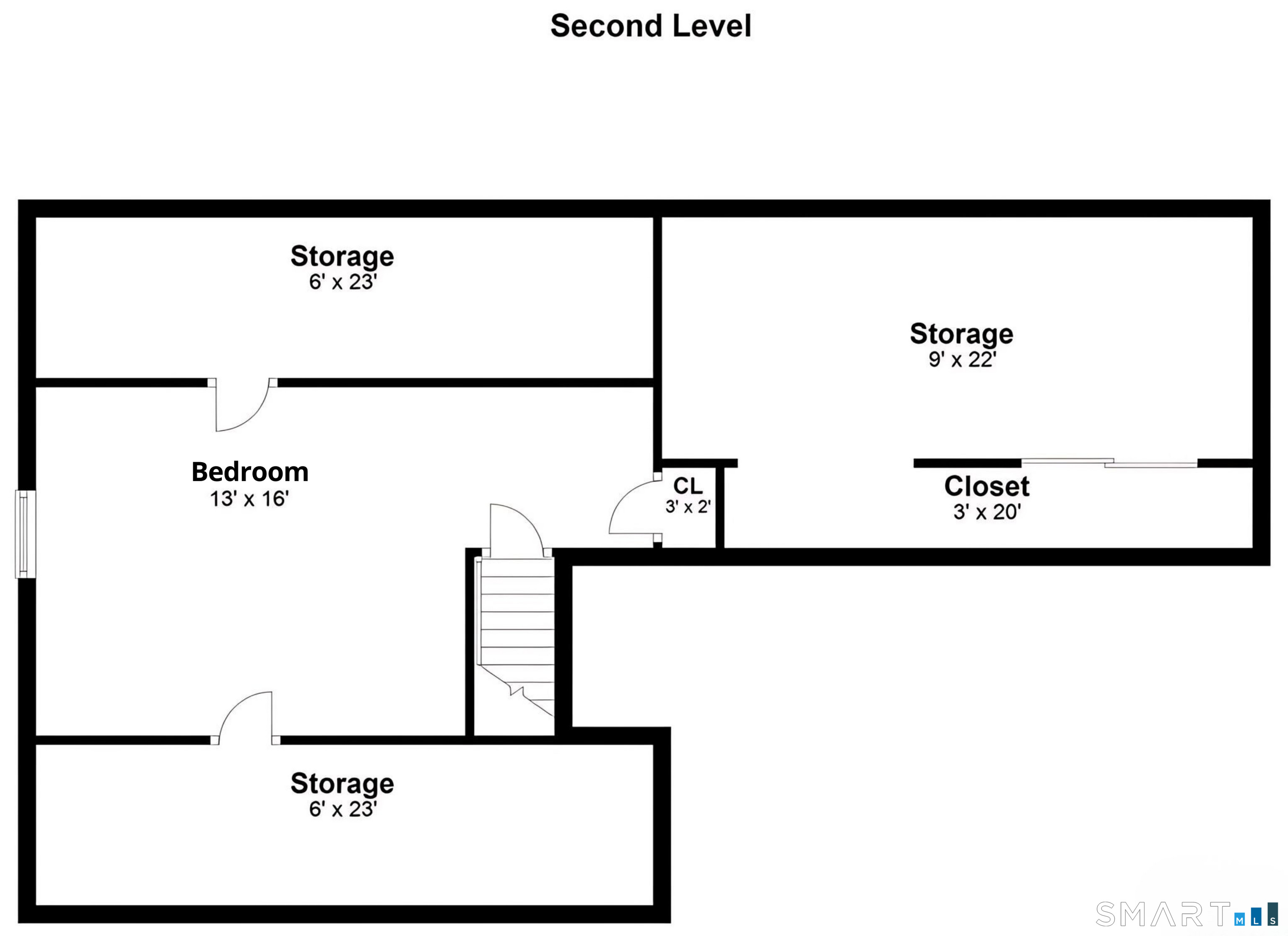 Photo 35 of 70 Cranbury Road, Norwalk, CT