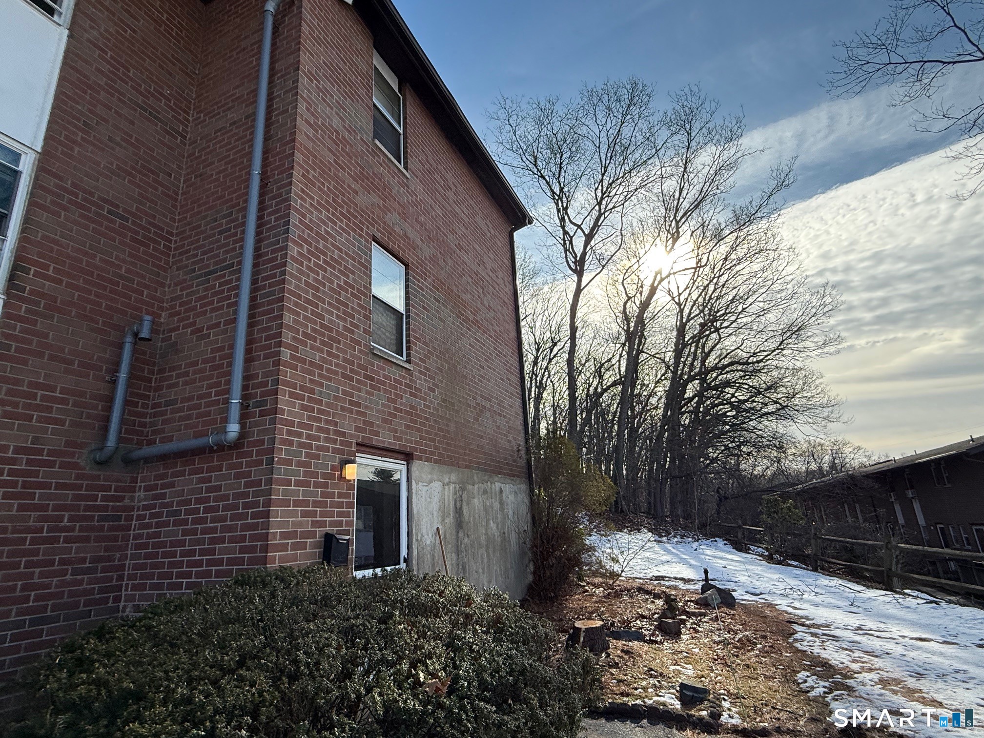 Photo 18 of 69 Terrace Gardens, Wallingford, CT