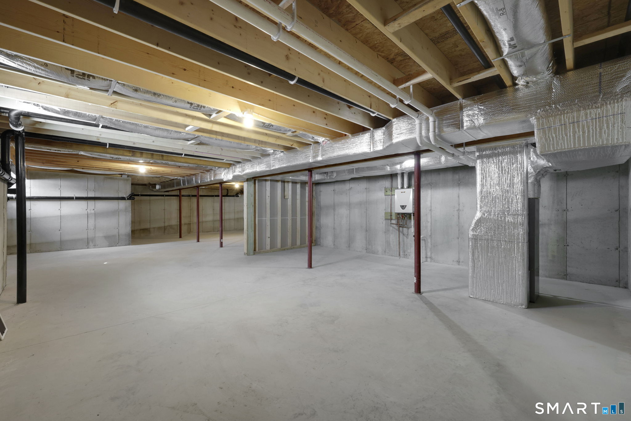 Photo 37 of 102 West Street, Hebron, CT