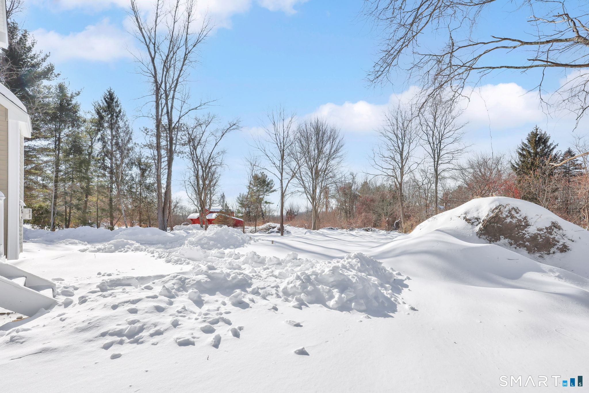 Photo 33 of 102 West Street, Hebron, CT
