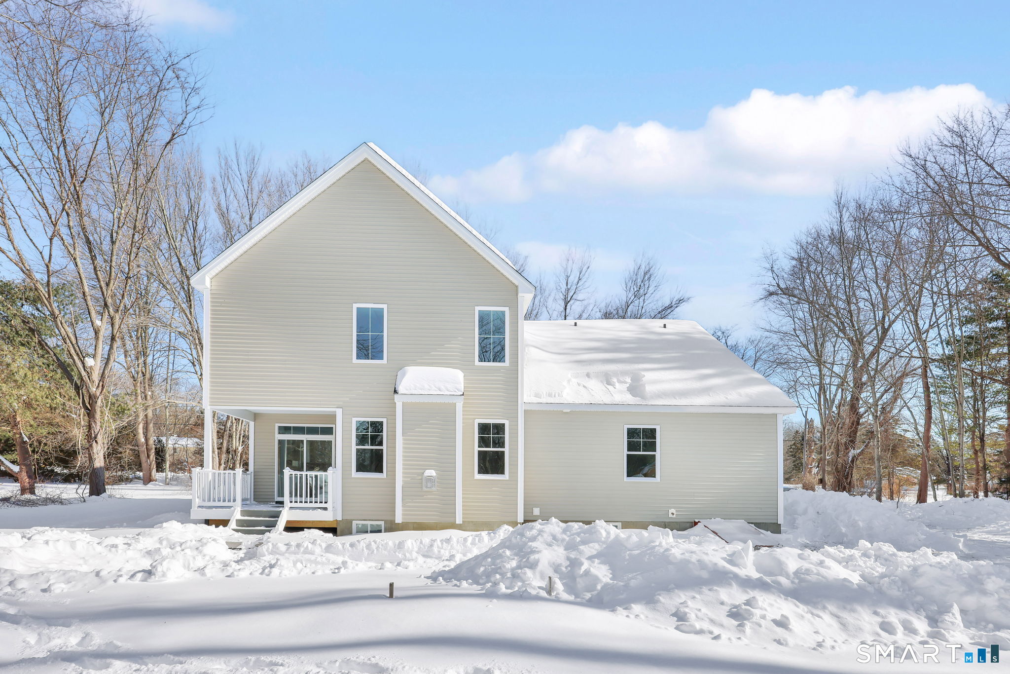 Photo 35 of 102 West Street, Hebron, CT