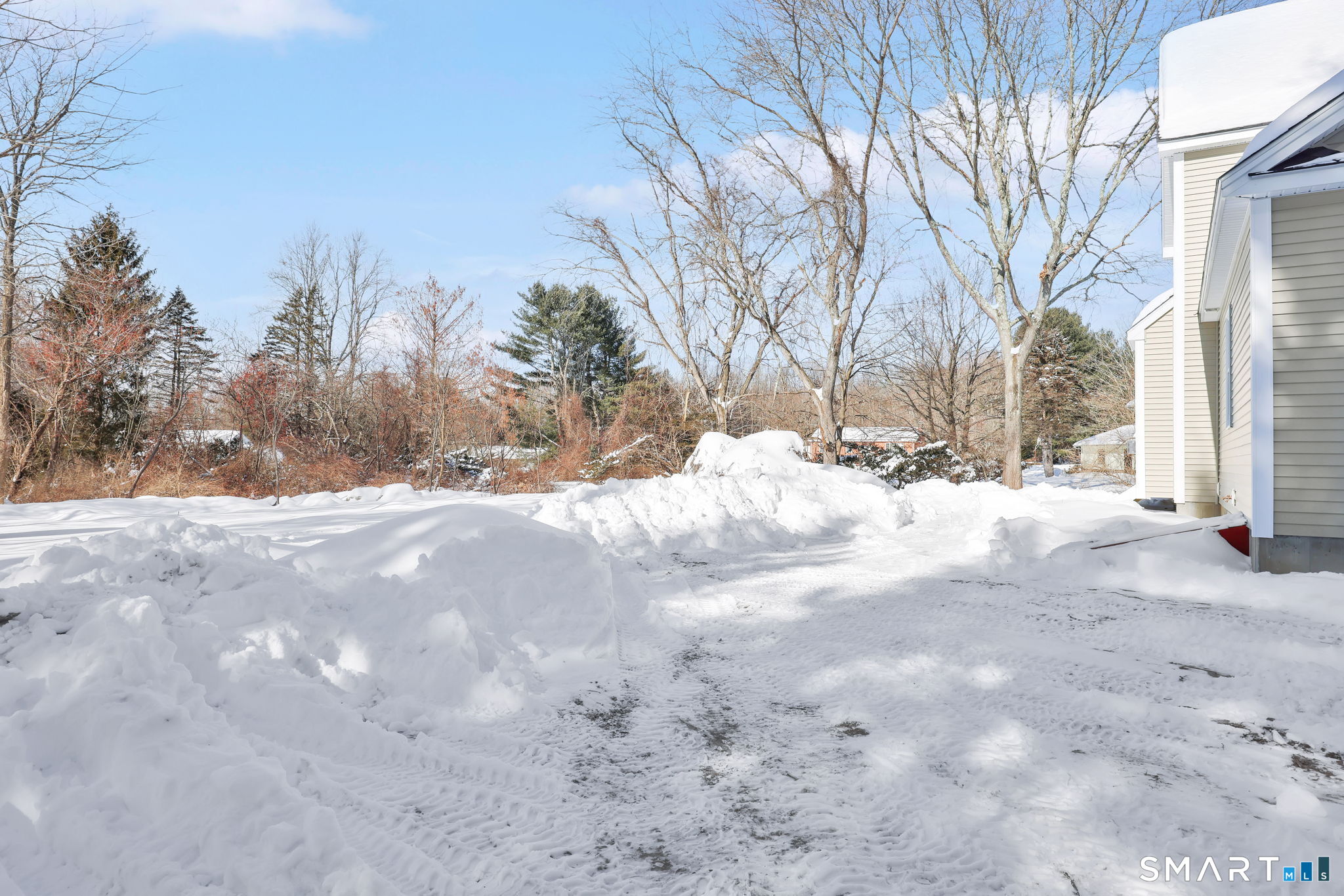 Photo 34 of 102 West Street, Hebron, CT