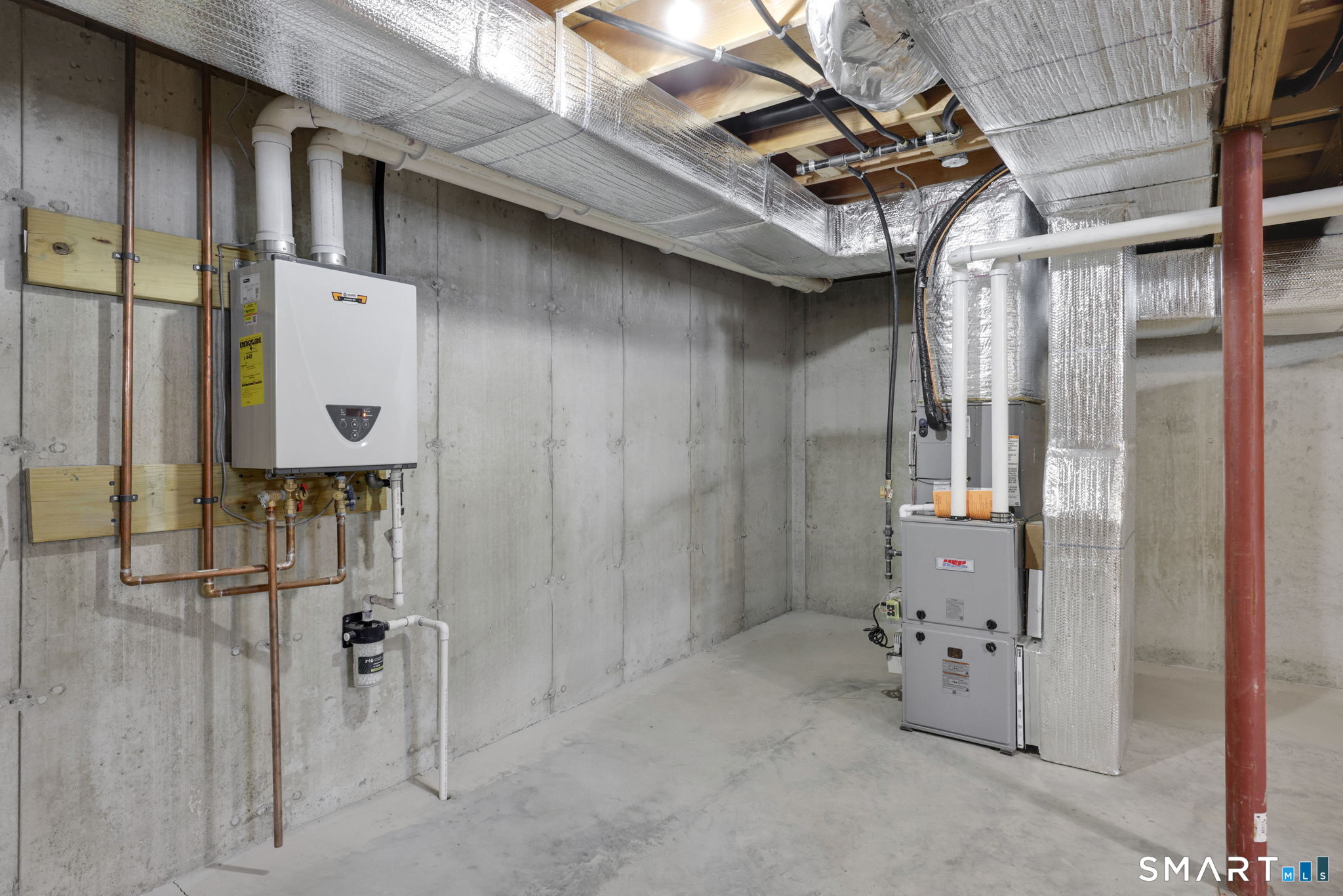 Photo 38 of 102 West Street, Hebron, CT