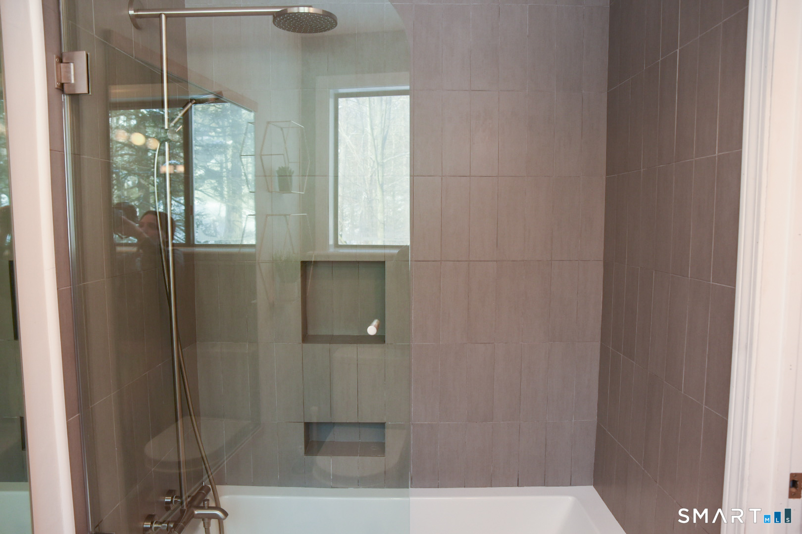 Homes for sale in Torrington, CT | 215 Ledge Dr #215, Torrington, CT 06790 | MLS# 24150383