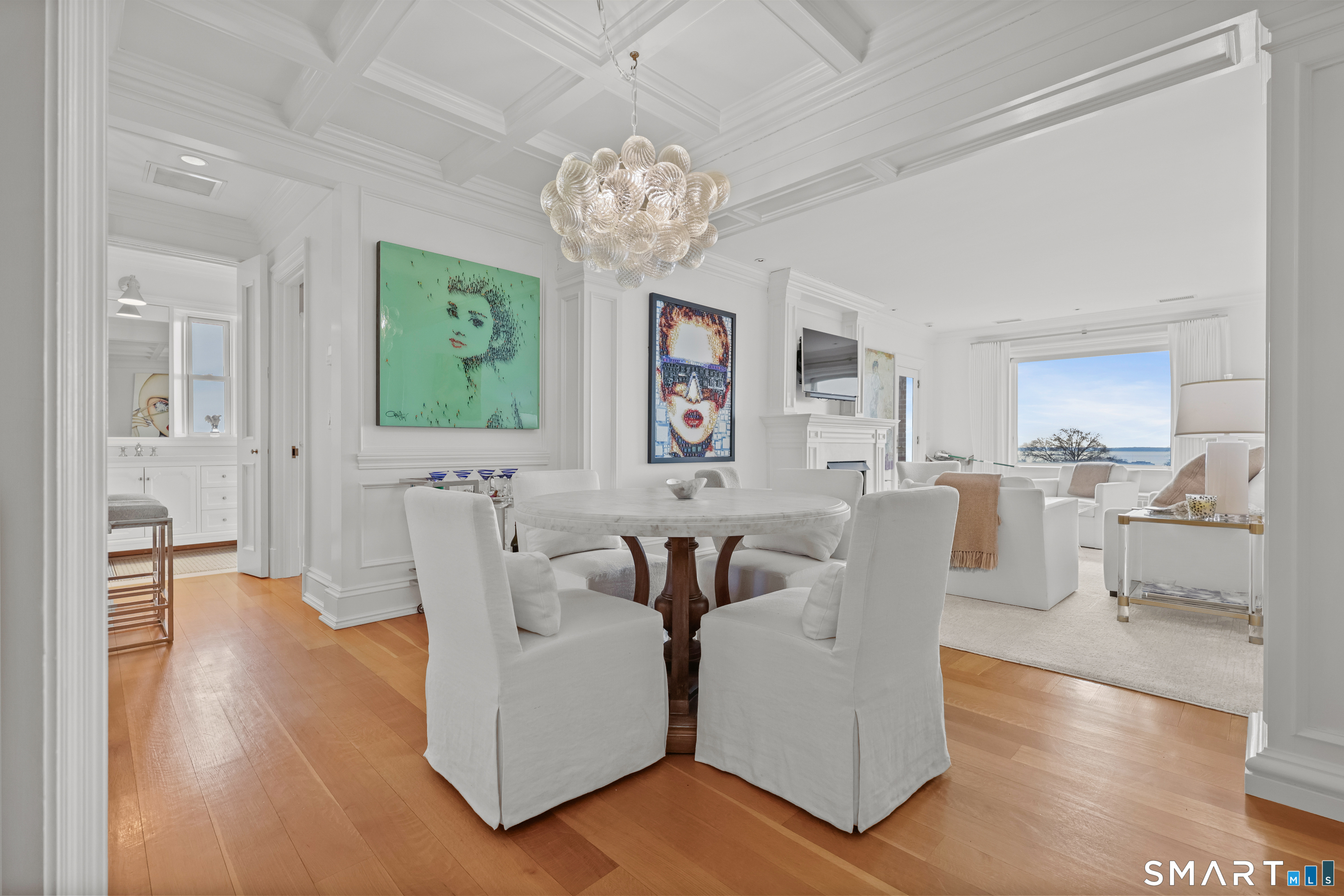 Homes for sale in Greenwich, CT | (Undisclosed), Greenwich, CT 06830 | MLS# 24151080