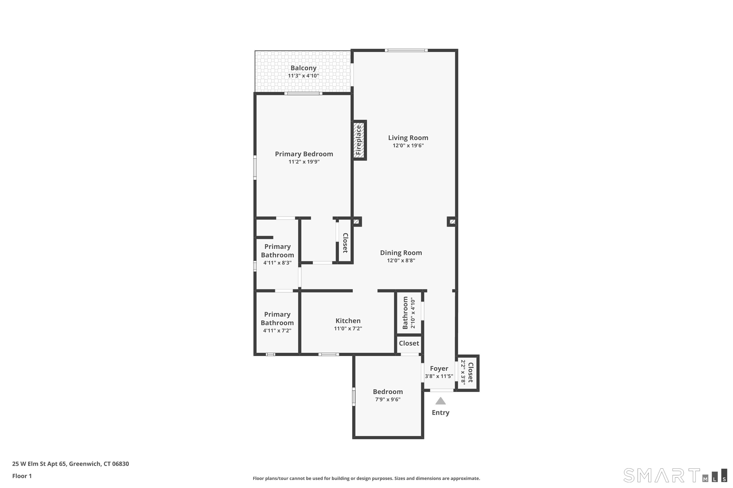 Homes for sale in Greenwich, CT | (Undisclosed), Greenwich, CT 06830 | MLS# 24151080