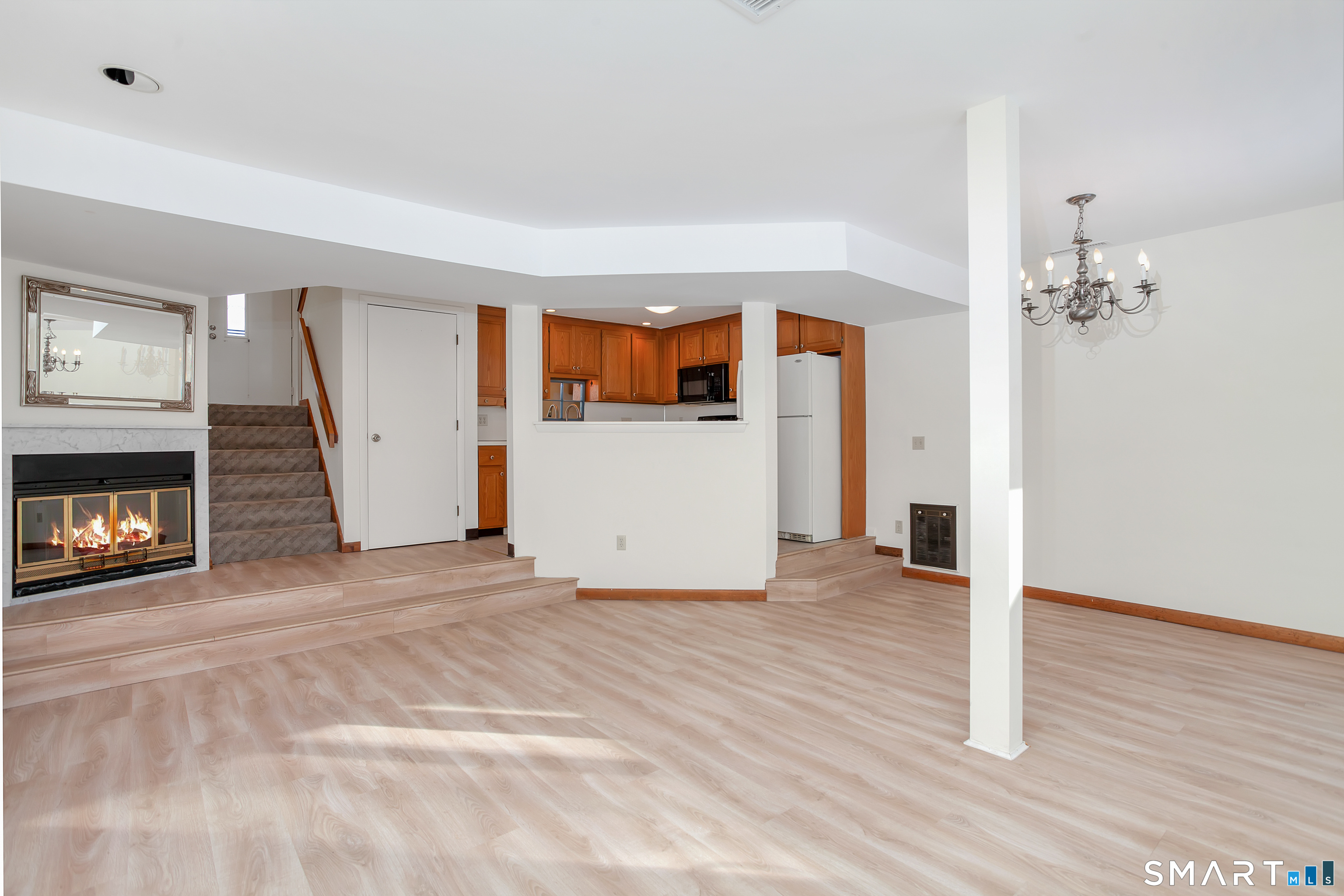 Homes for sale in Cheshire, CT | 743 W Main St #APT H, Cheshire, CT 06410 | MLS# 24151189