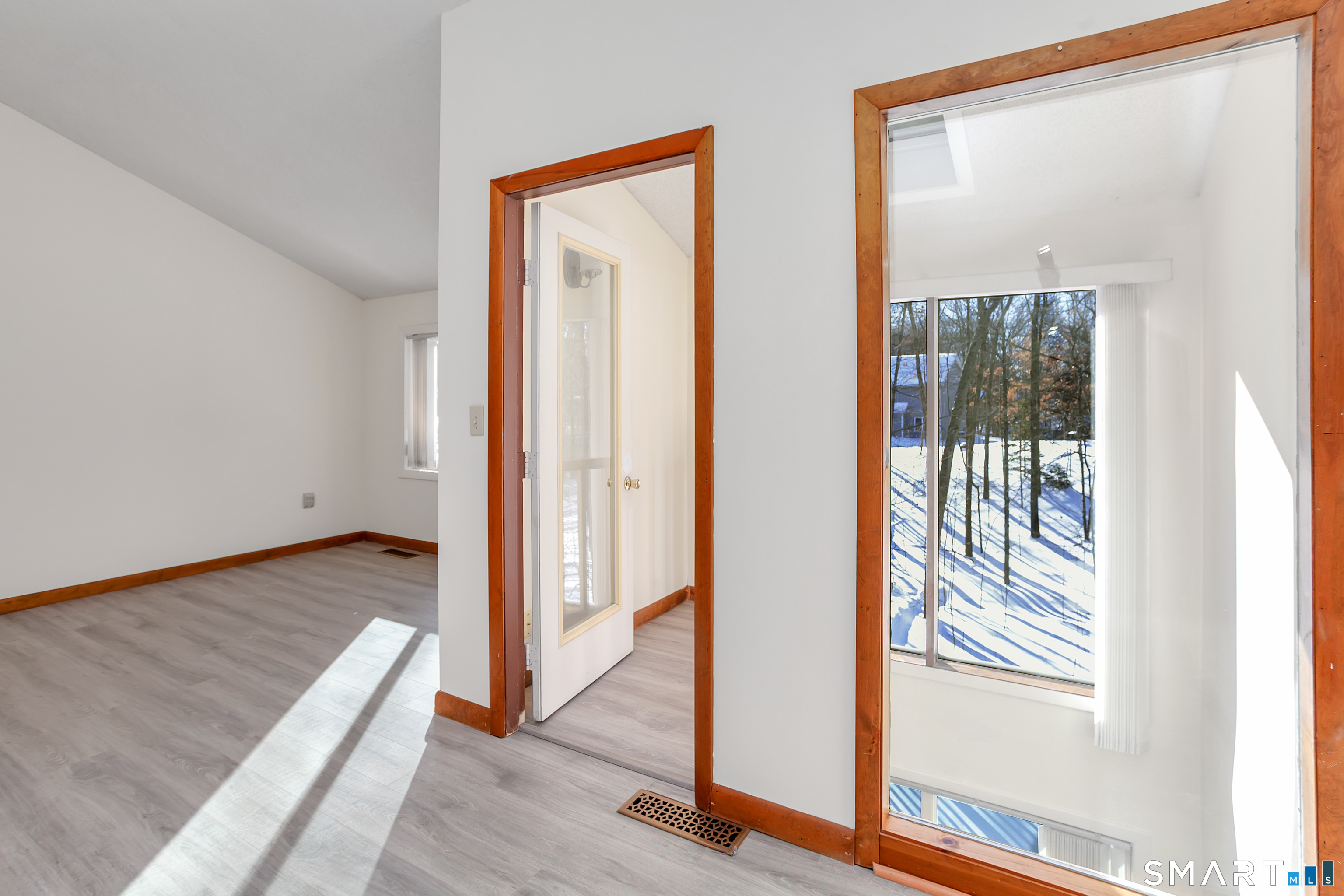 743 Main, Cheshire, 06410, 2 Bedrooms Bedrooms, 0 ,1 BathroomBathrooms,Condo/co-op For Sale,For Sale,Main,0,24151189