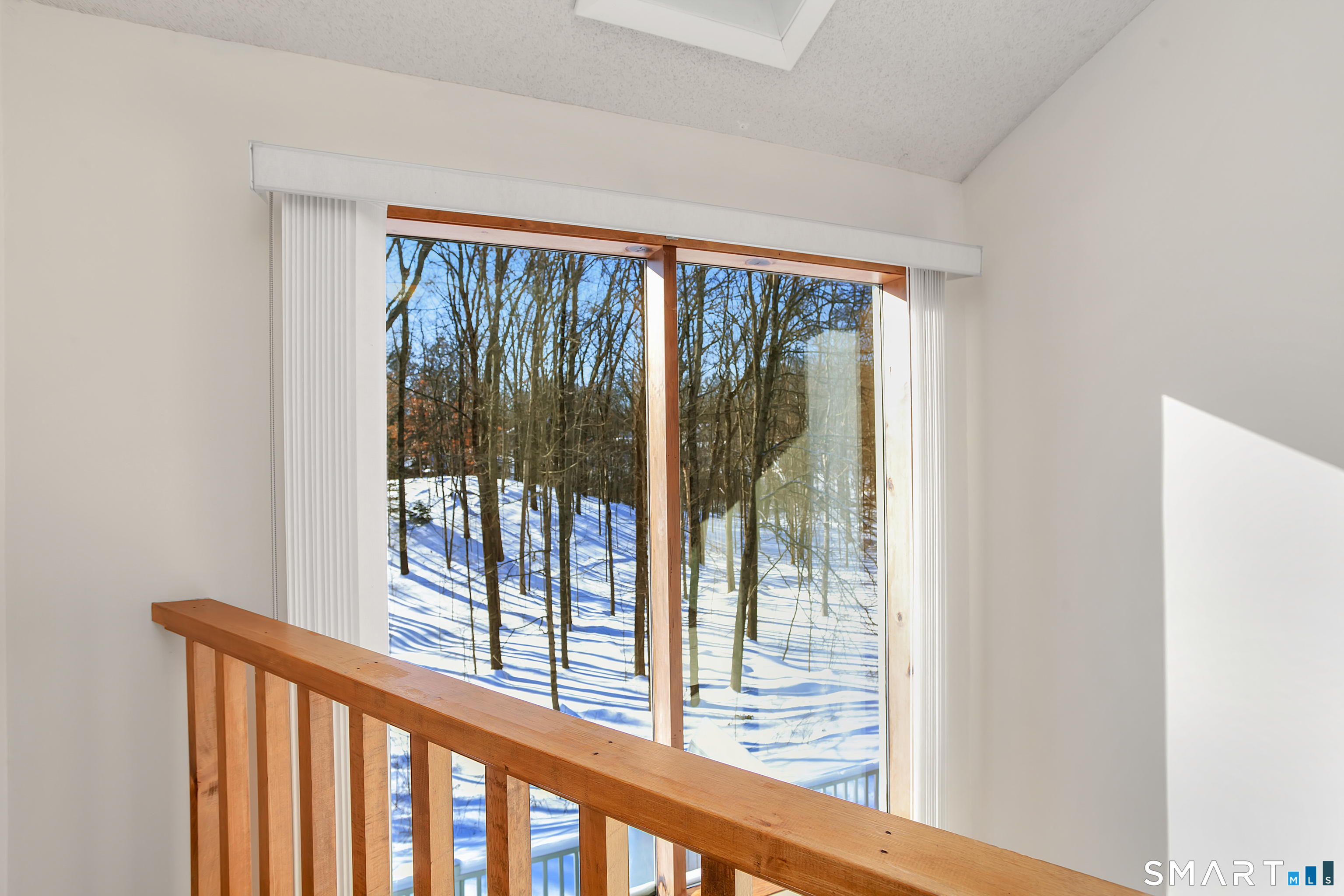 743 Main, Cheshire, 06410, 2 Bedrooms Bedrooms, 0 ,1 BathroomBathrooms,Condo/co-op For Sale,For Sale,Main,0,24151189