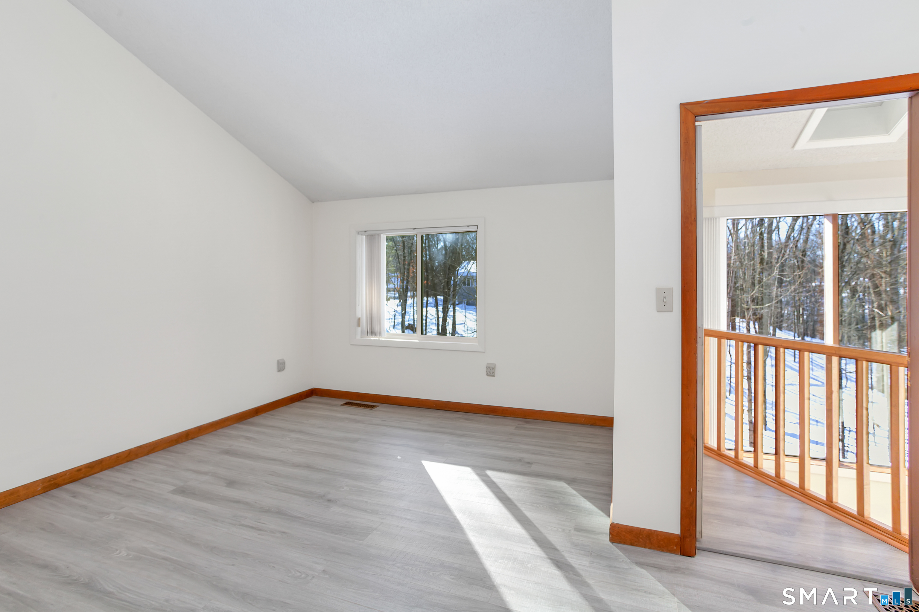 743 Main, Cheshire, 06410, 2 Bedrooms Bedrooms, 0 ,1 BathroomBathrooms,Condo/co-op For Sale,For Sale,Main,0,24151189