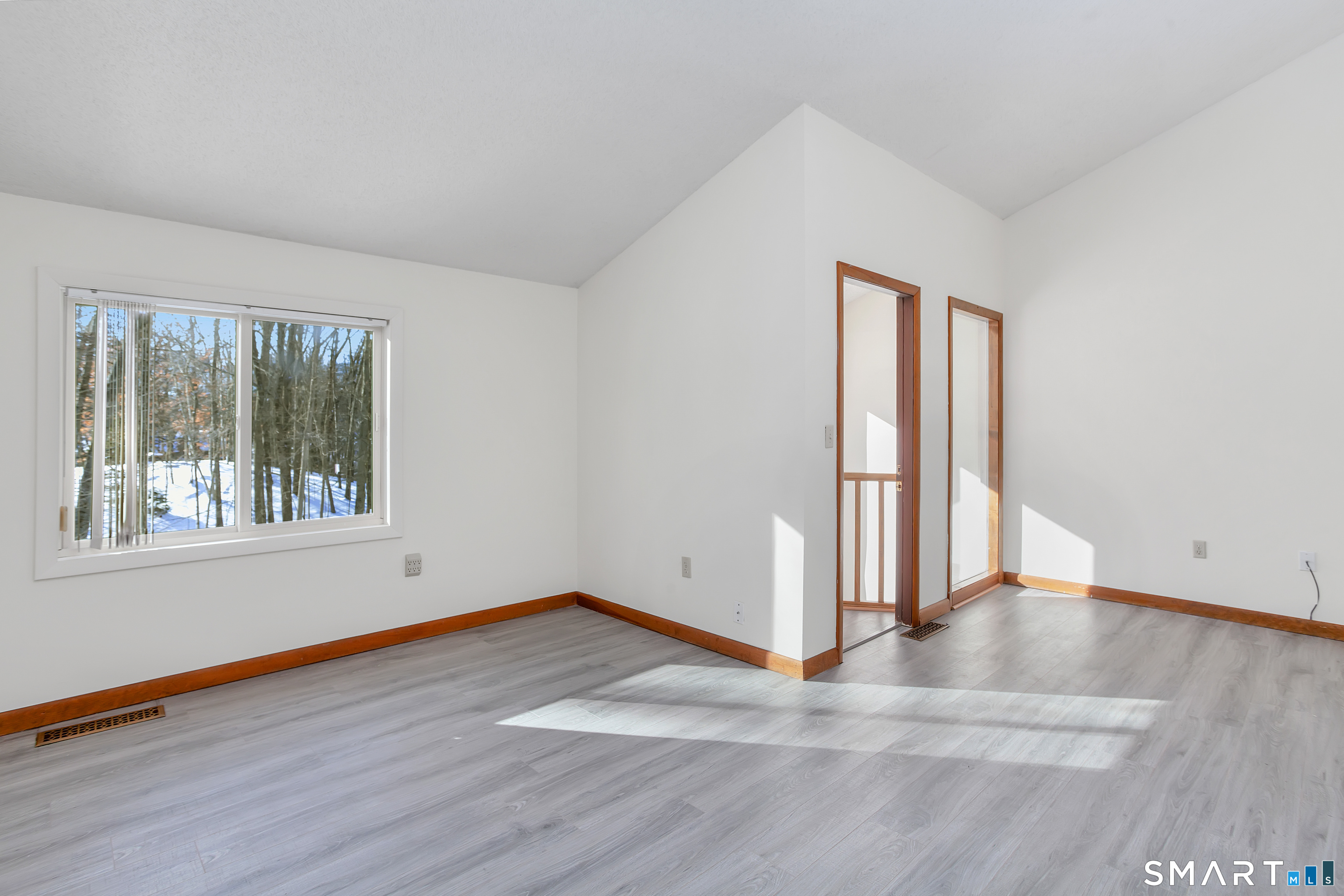 743 Main, Cheshire, 06410, 2 Bedrooms Bedrooms, 0 ,1 BathroomBathrooms,Condo/co-op For Sale,For Sale,Main,0,24151189