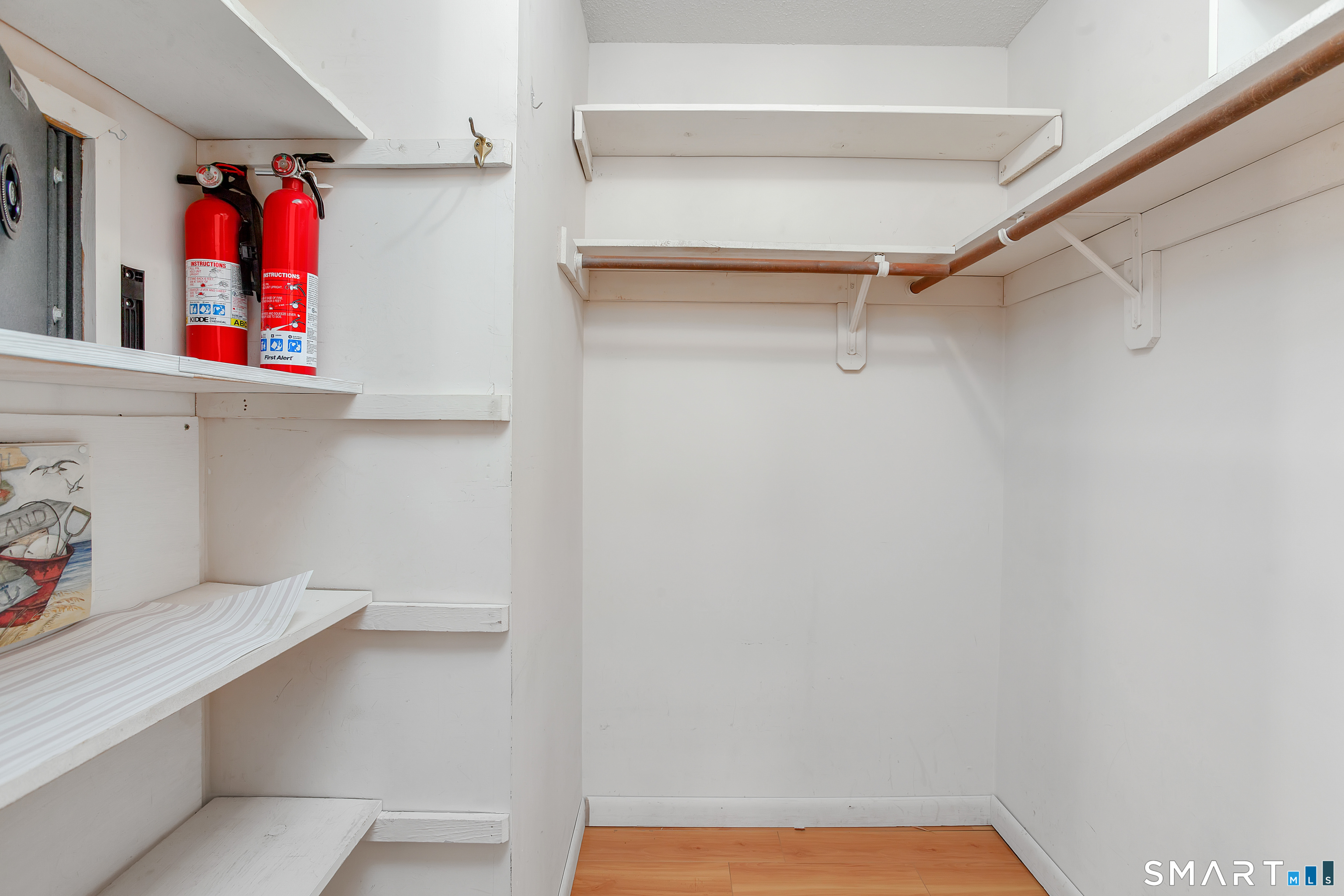 743 Main, Cheshire, 06410, 2 Bedrooms Bedrooms, 0 ,1 BathroomBathrooms,Condo/co-op For Sale,For Sale,Main,0,24151189