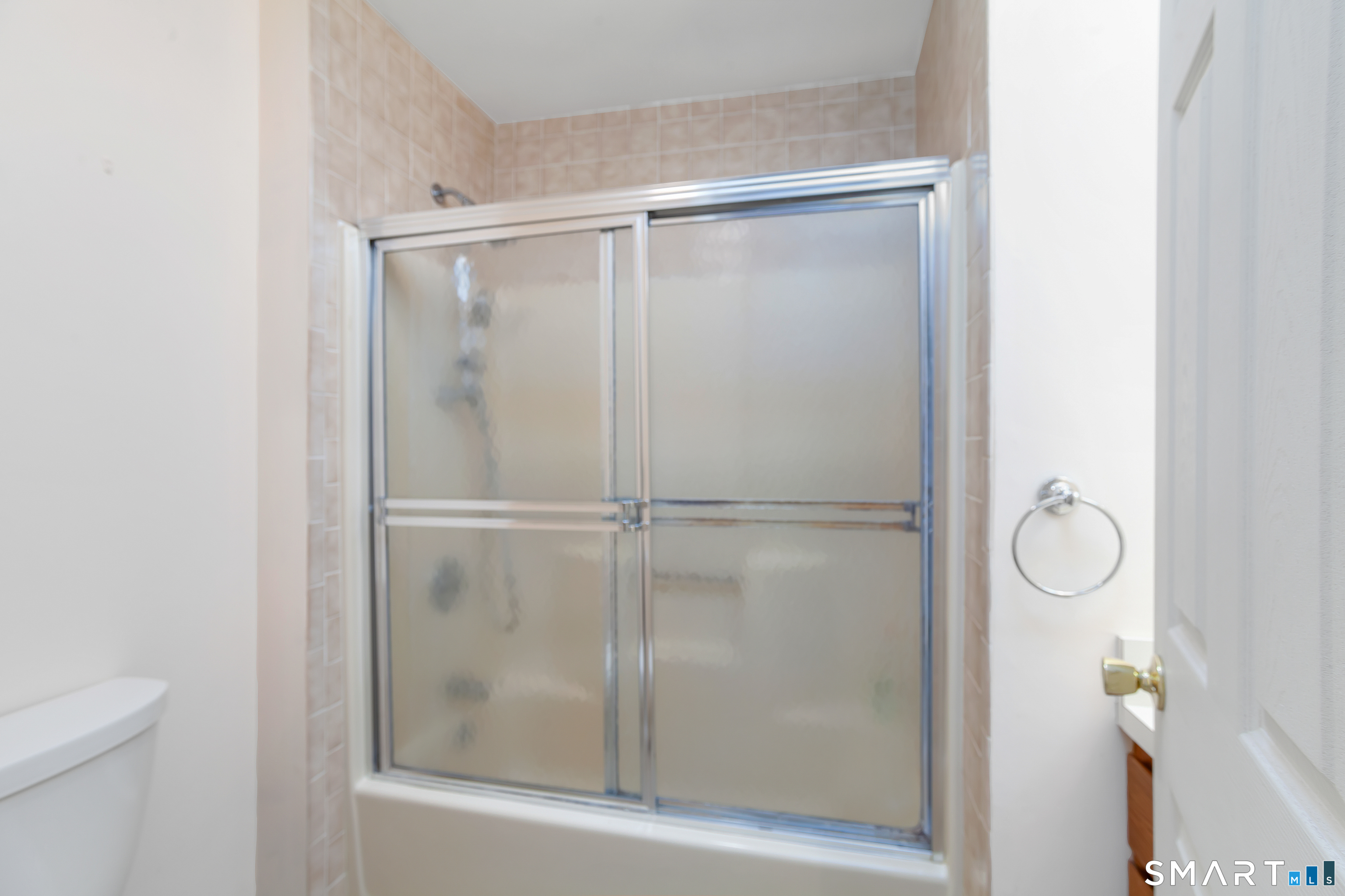 743 Main, Cheshire, 06410, 2 Bedrooms Bedrooms, 0 ,1 BathroomBathrooms,Condo/co-op For Sale,For Sale,Main,0,24151189