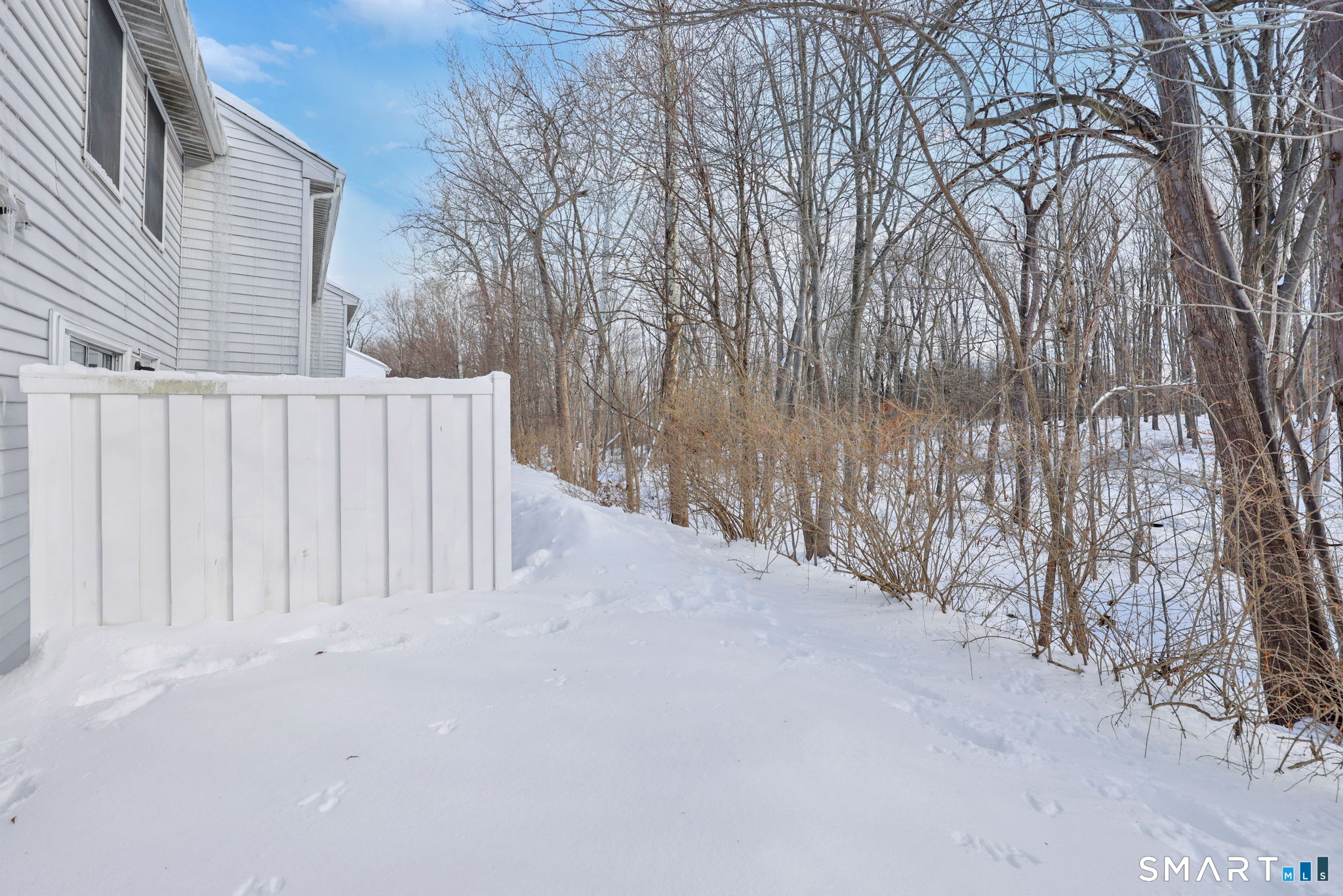 72 Concord, Rocky Hill, 06067, 2 Bedrooms Bedrooms, 0 ,1 BathroomBathrooms,Condo/co-op For Sale,For Sale,Concord,0,24150540