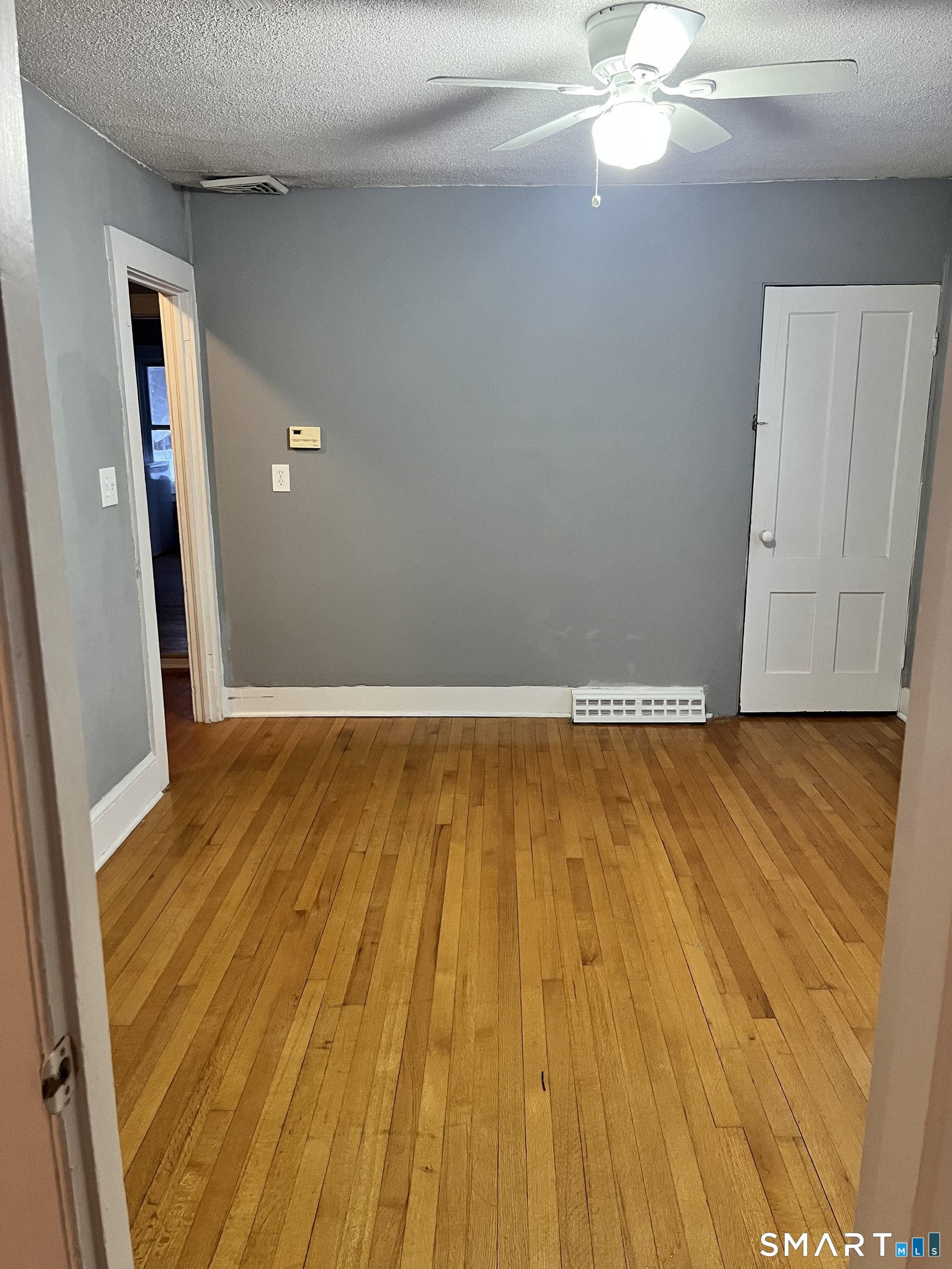 Photo 4 of 35 Woodruff Street, Southington, CT