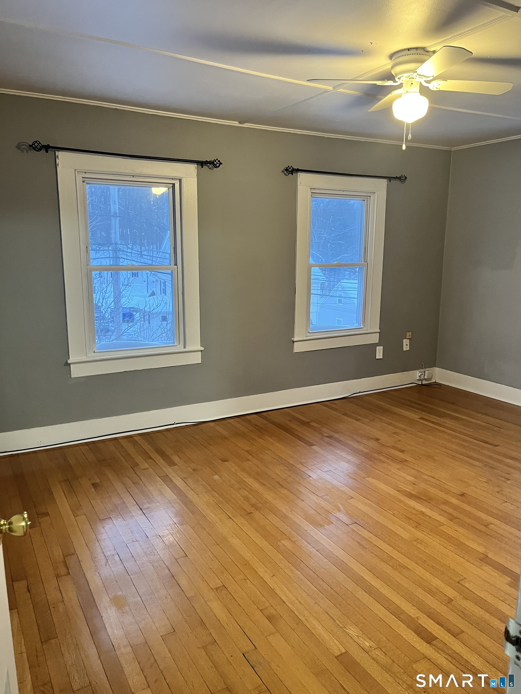 Photo 2 of 35 Woodruff Street, Southington, CT