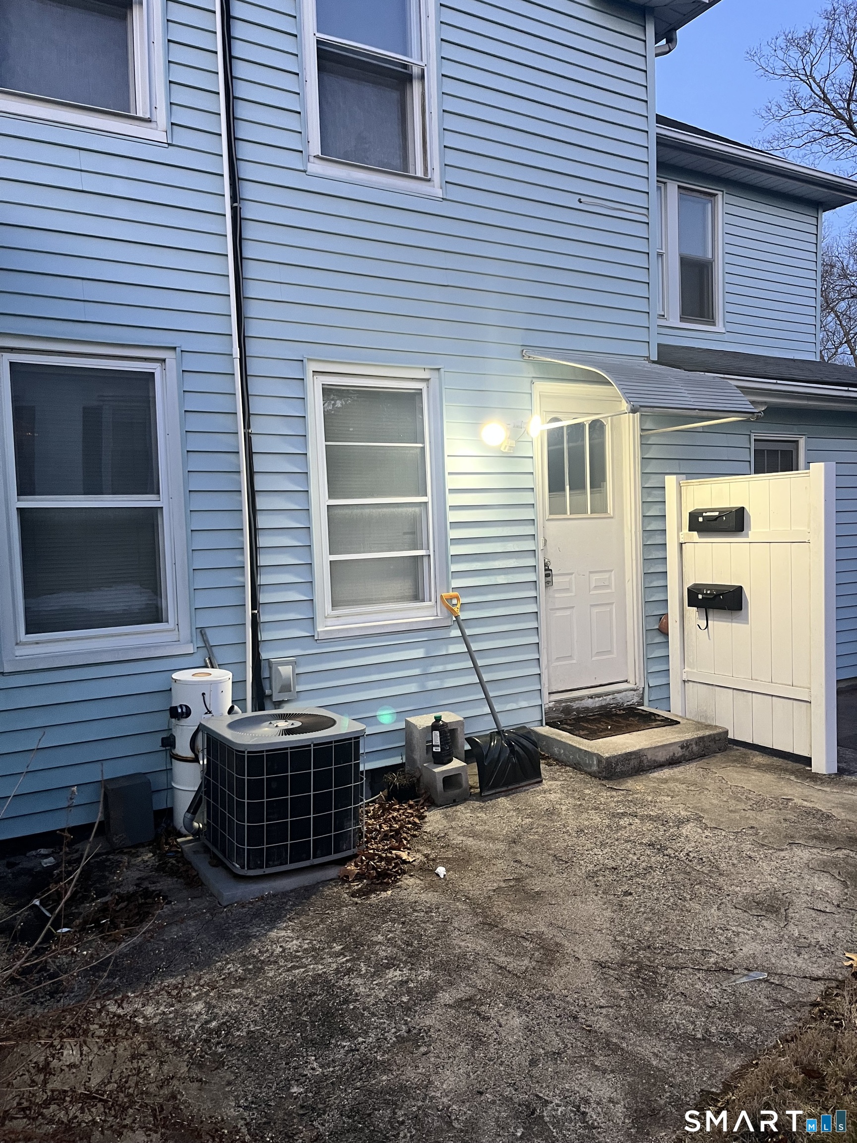 Photo 1 of 35 Woodruff Street, Southington, CT