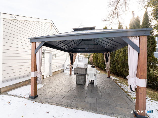 Photo 7 of 15 Ridgebrook Drive, Bridgeport, CT