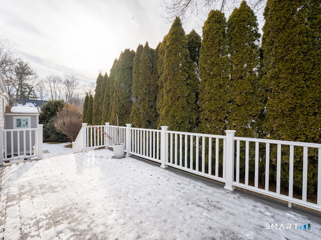 Photo 9 of 15 Ridgebrook Drive, Bridgeport, CT