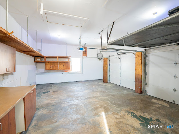 Photo 10 of 15 Ridgebrook Drive, Bridgeport, CT