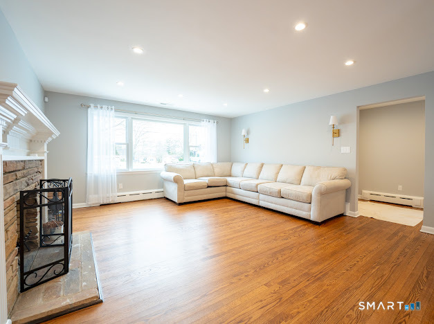 Photo 12 of 15 Ridgebrook Drive, Bridgeport, CT