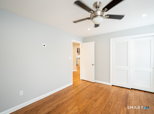 Photo 13 of 15 Ridgebrook Drive, Bridgeport, CT